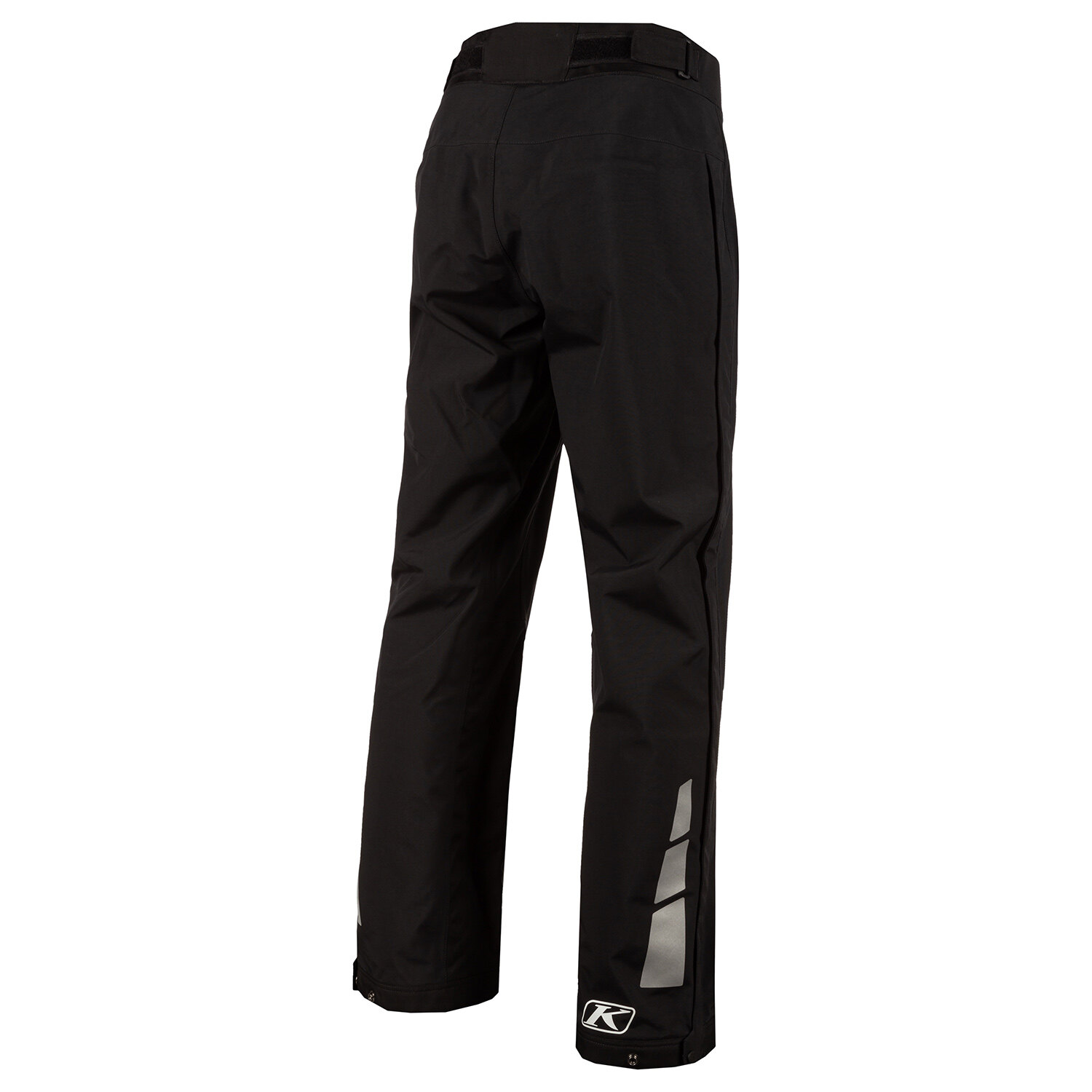 Torrent Over Pant 32 Black