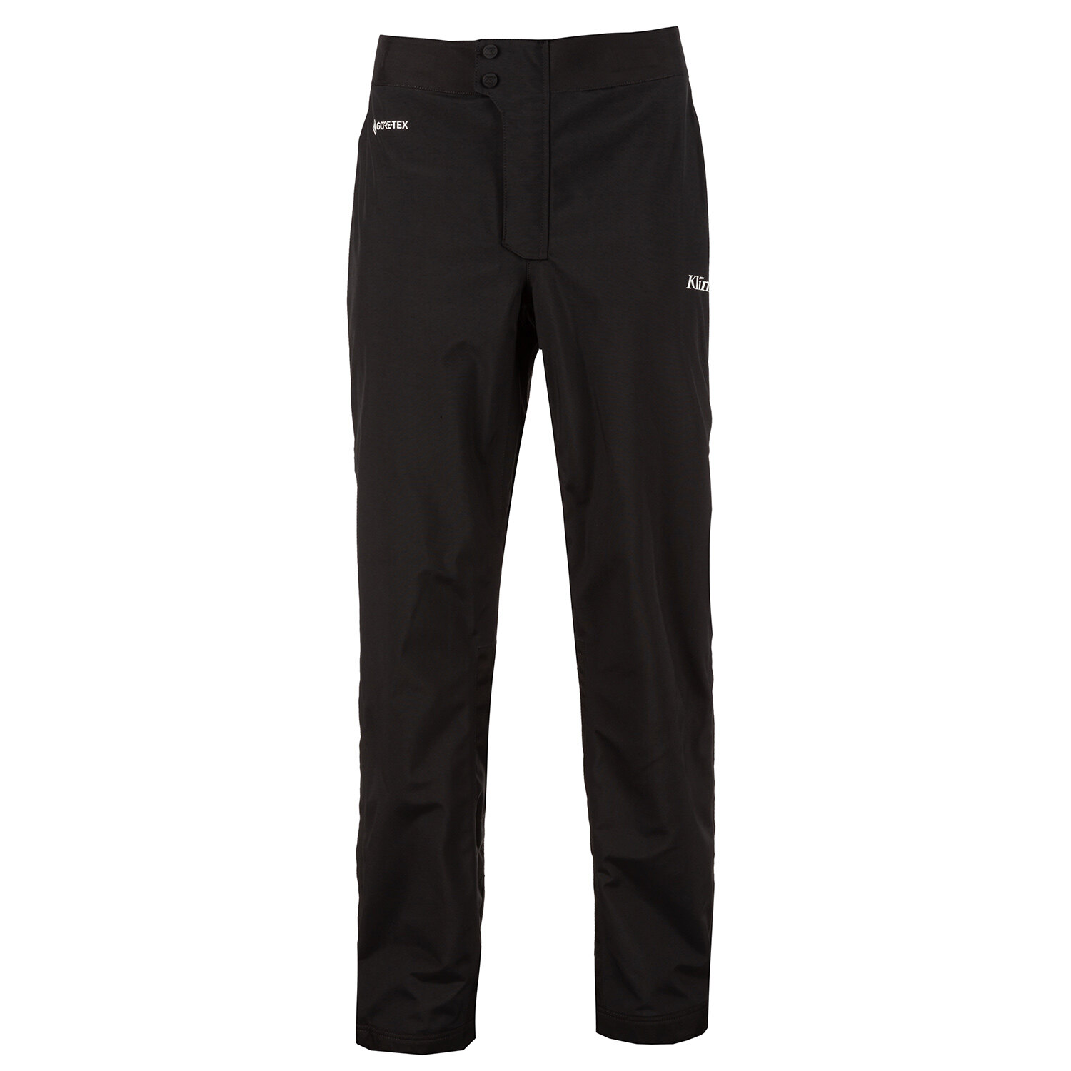 Torrent Over Pant 32 Black