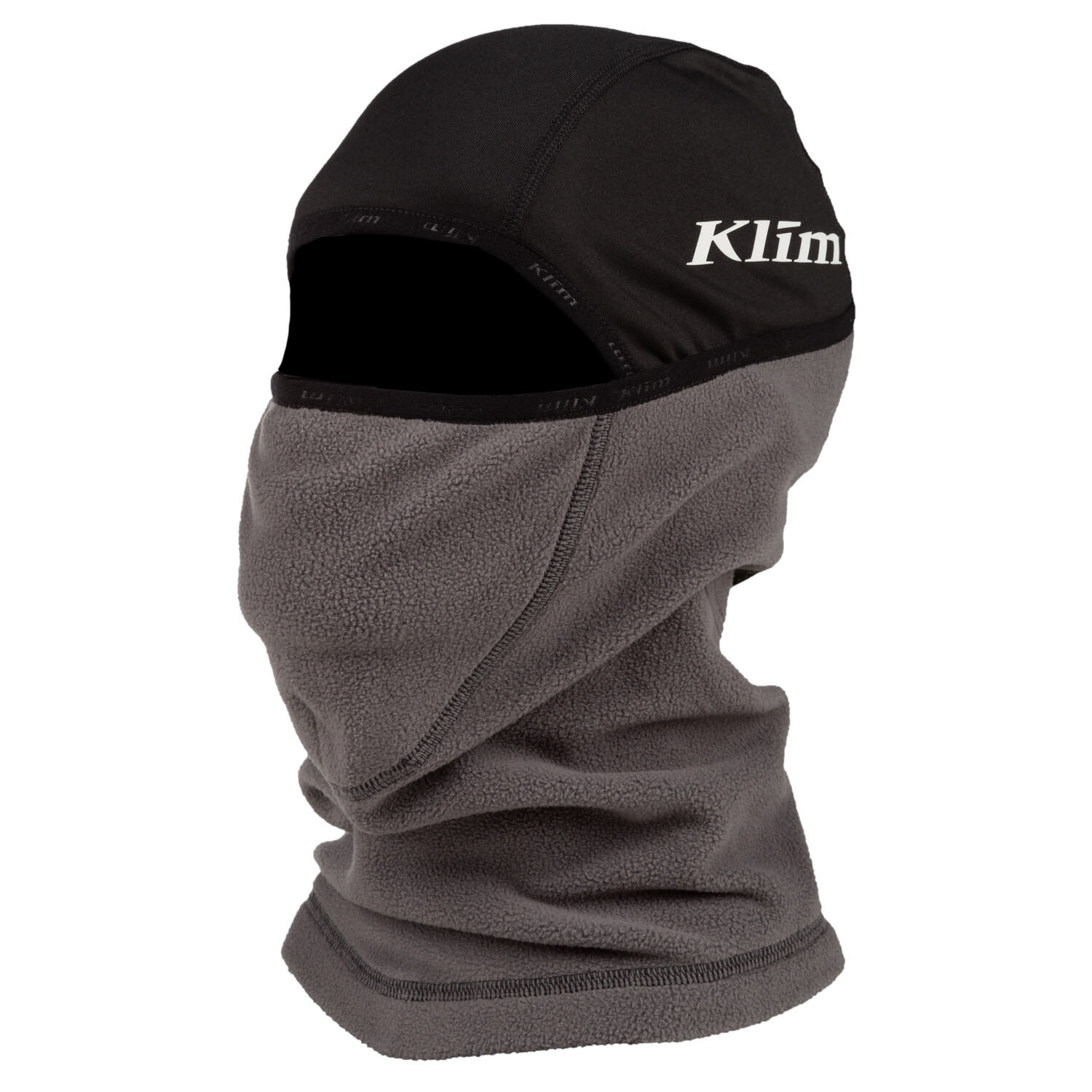 Shadow Balaclava Hi Vis