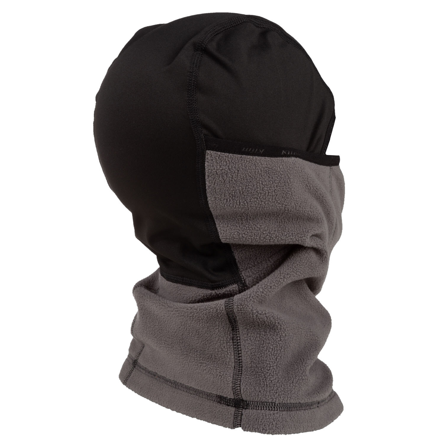 Shadow Balaclava Hi Vis