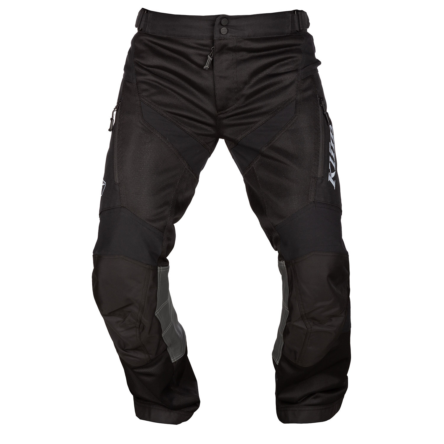 Mojave Pant 32 Peyote