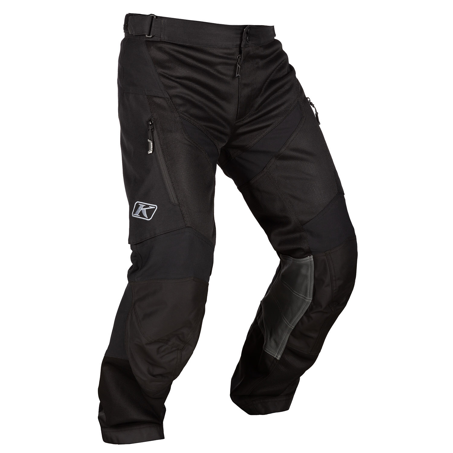 Mojave Pant 32 Peyote