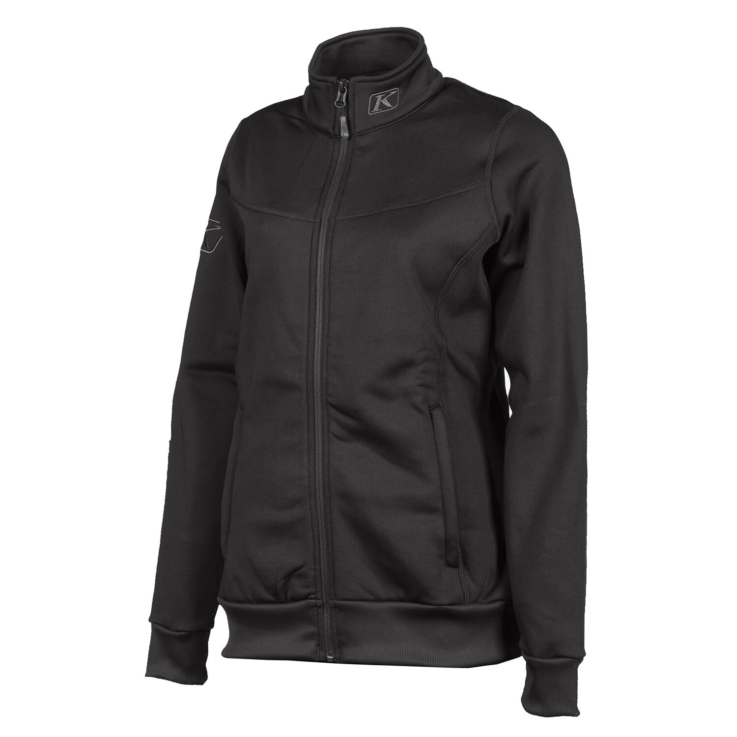 Sundance Jacket (Non Current) XS Black