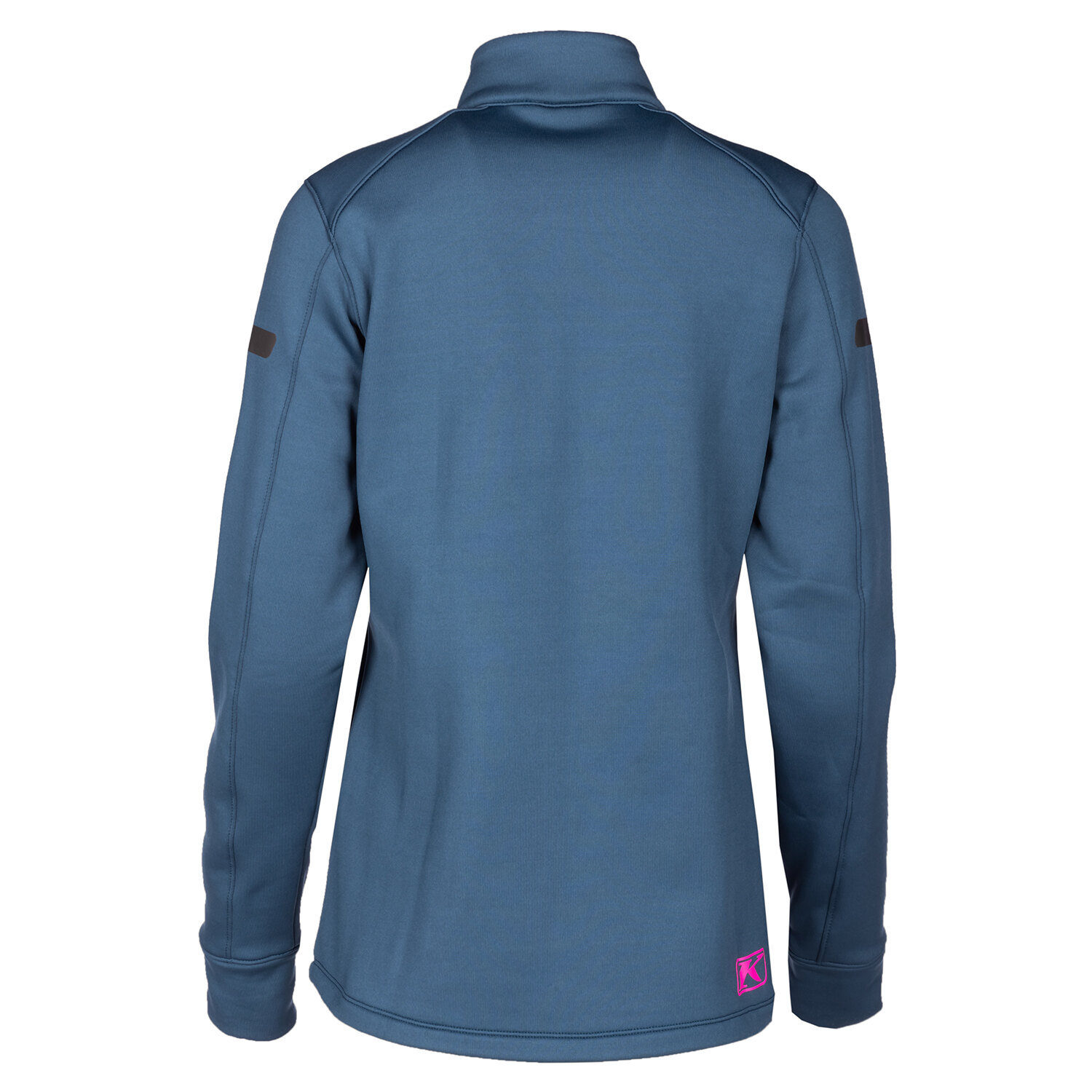 Sundance Jacket XS Petrol Knockout Pink