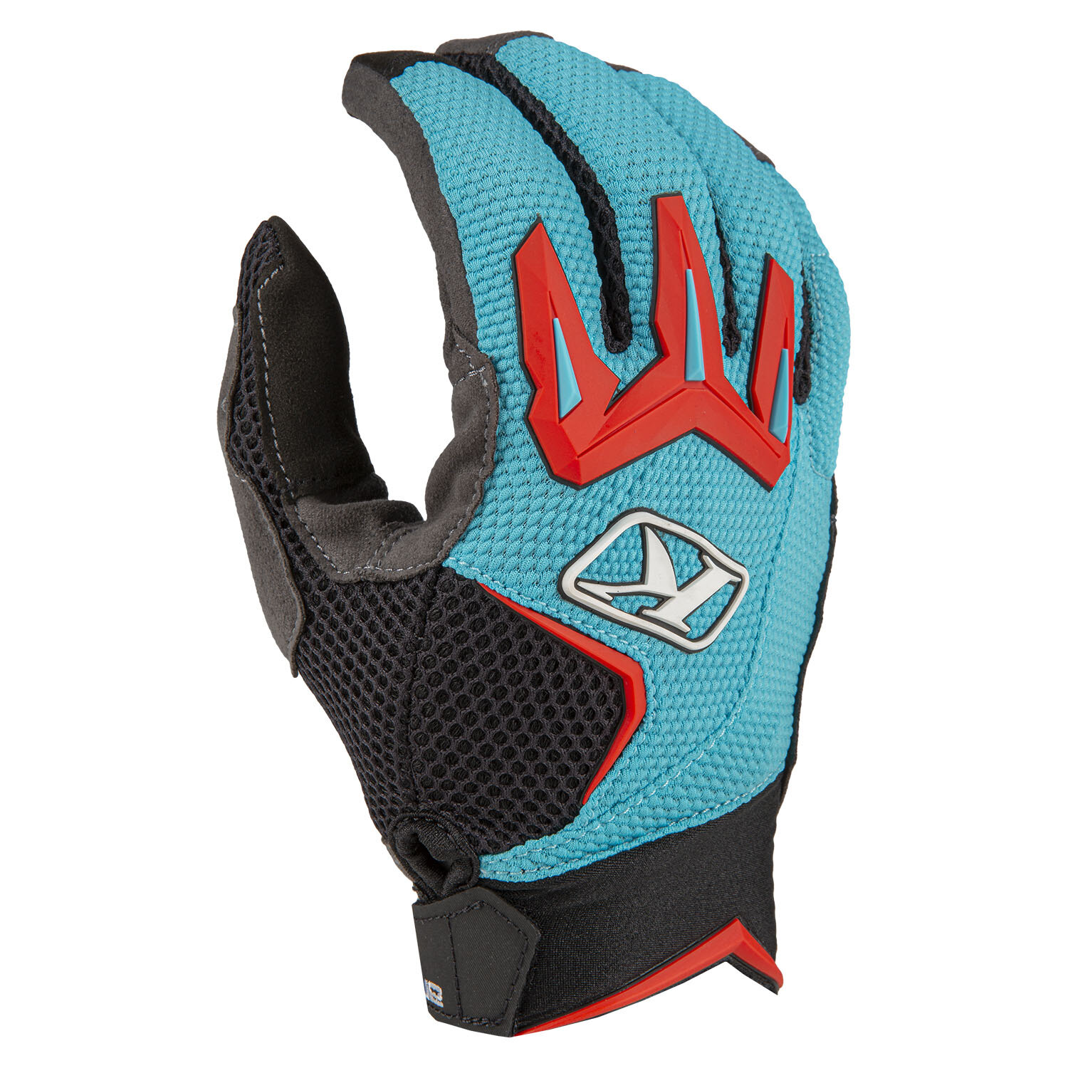 Mojave Glove (Non Current) SM Mello Yello