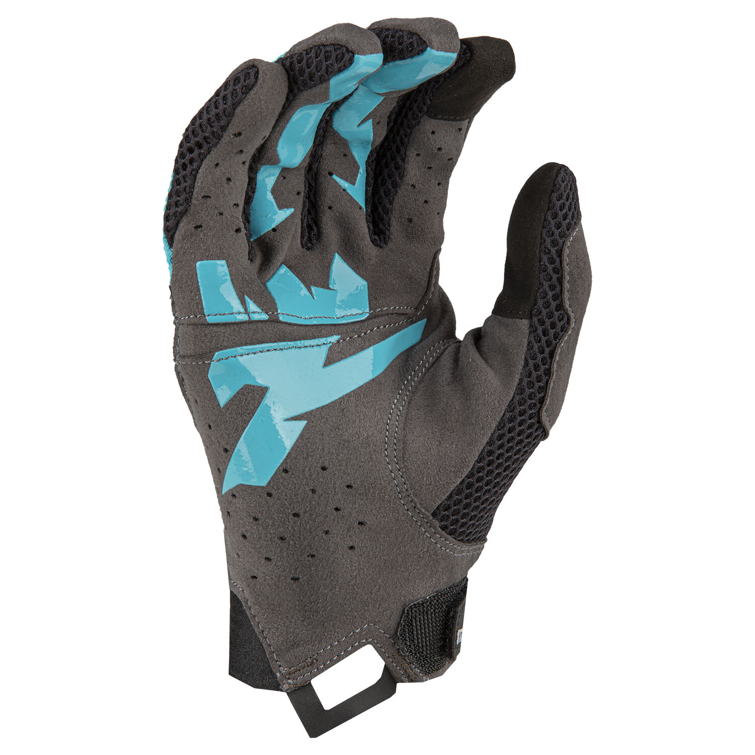 Mojave Glove (Non Current) SM Mello Yello