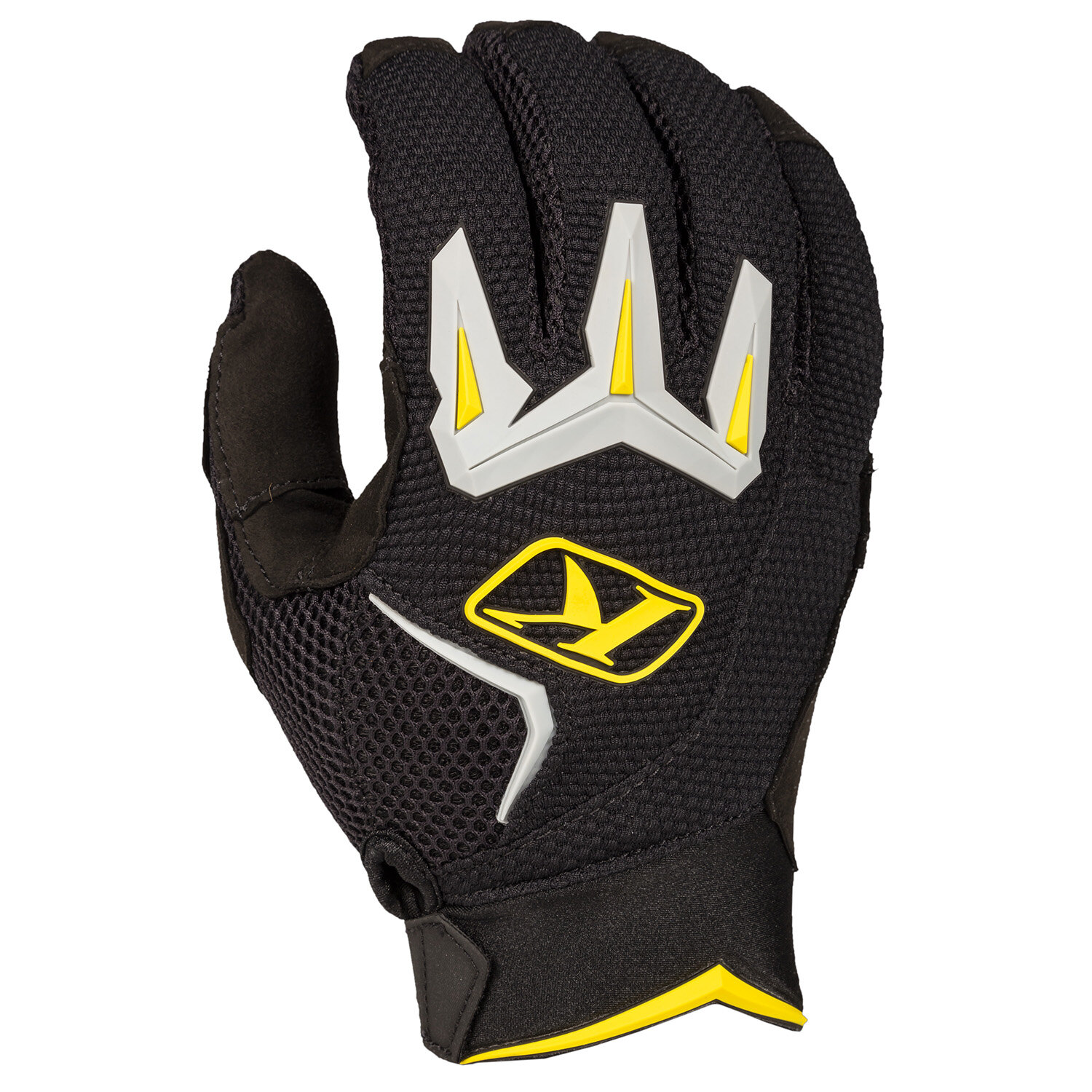 Mojave Glove (Non Current) SM Mello Yello