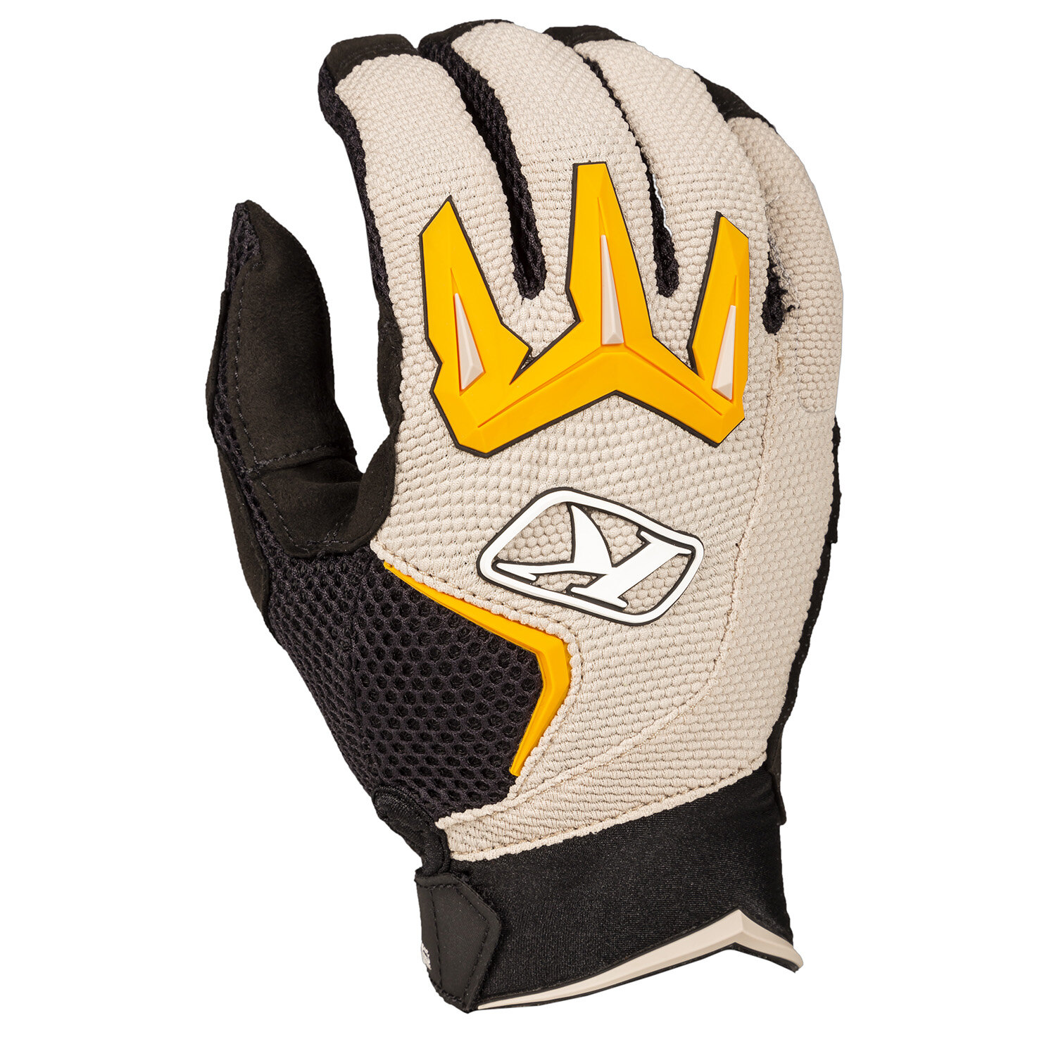 Mojave Glove (Non Current) SM Mello Yello