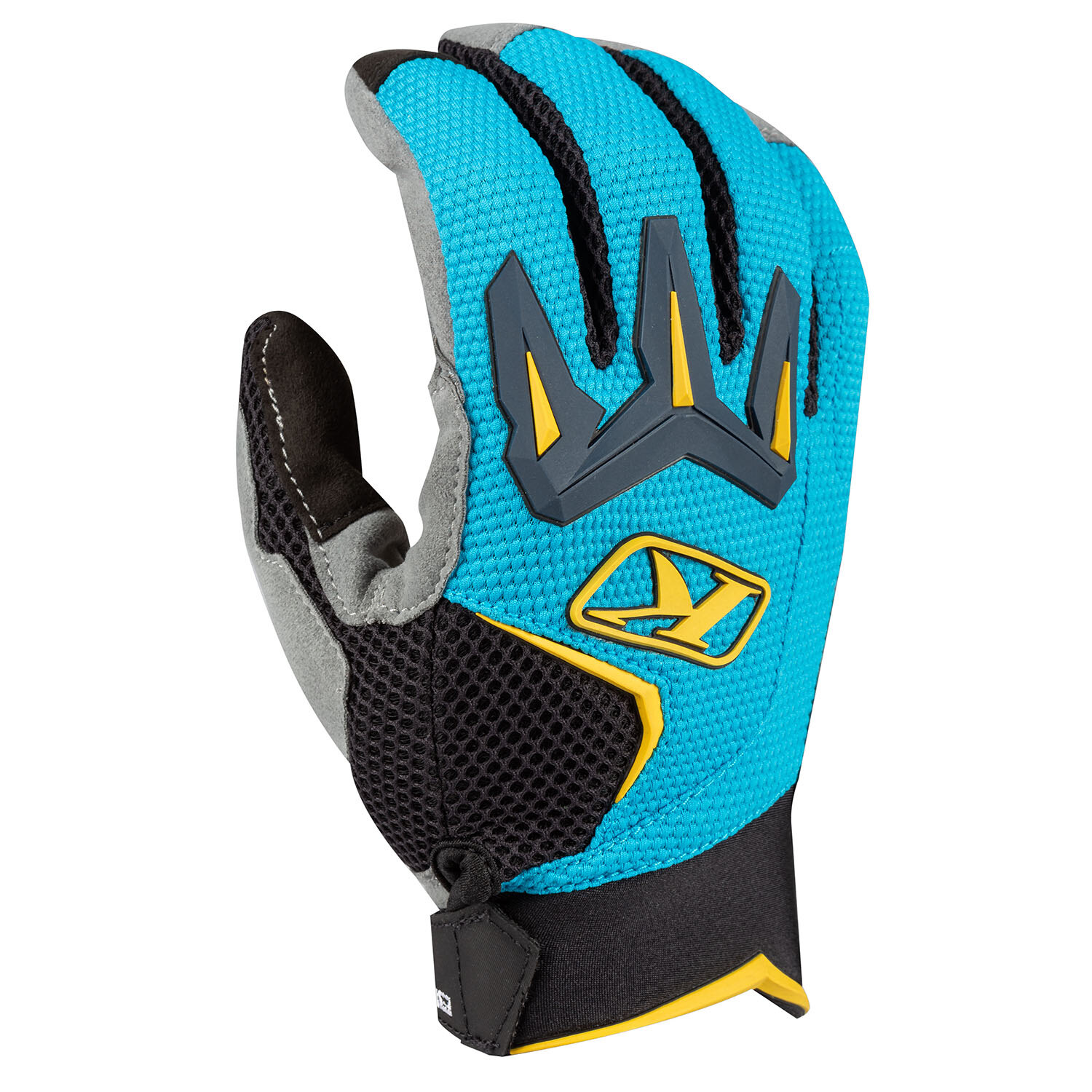 Mojave Glove (Non Current) SM Mello Yello