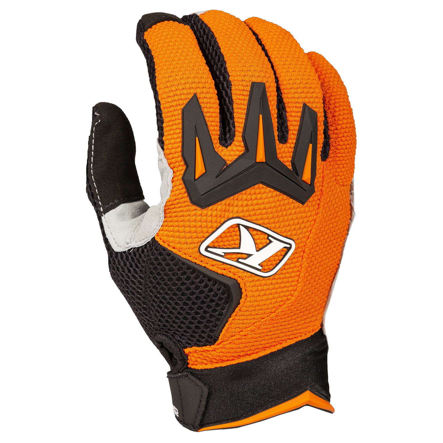 Mojave Glove (Non Current) SM Mello Yello