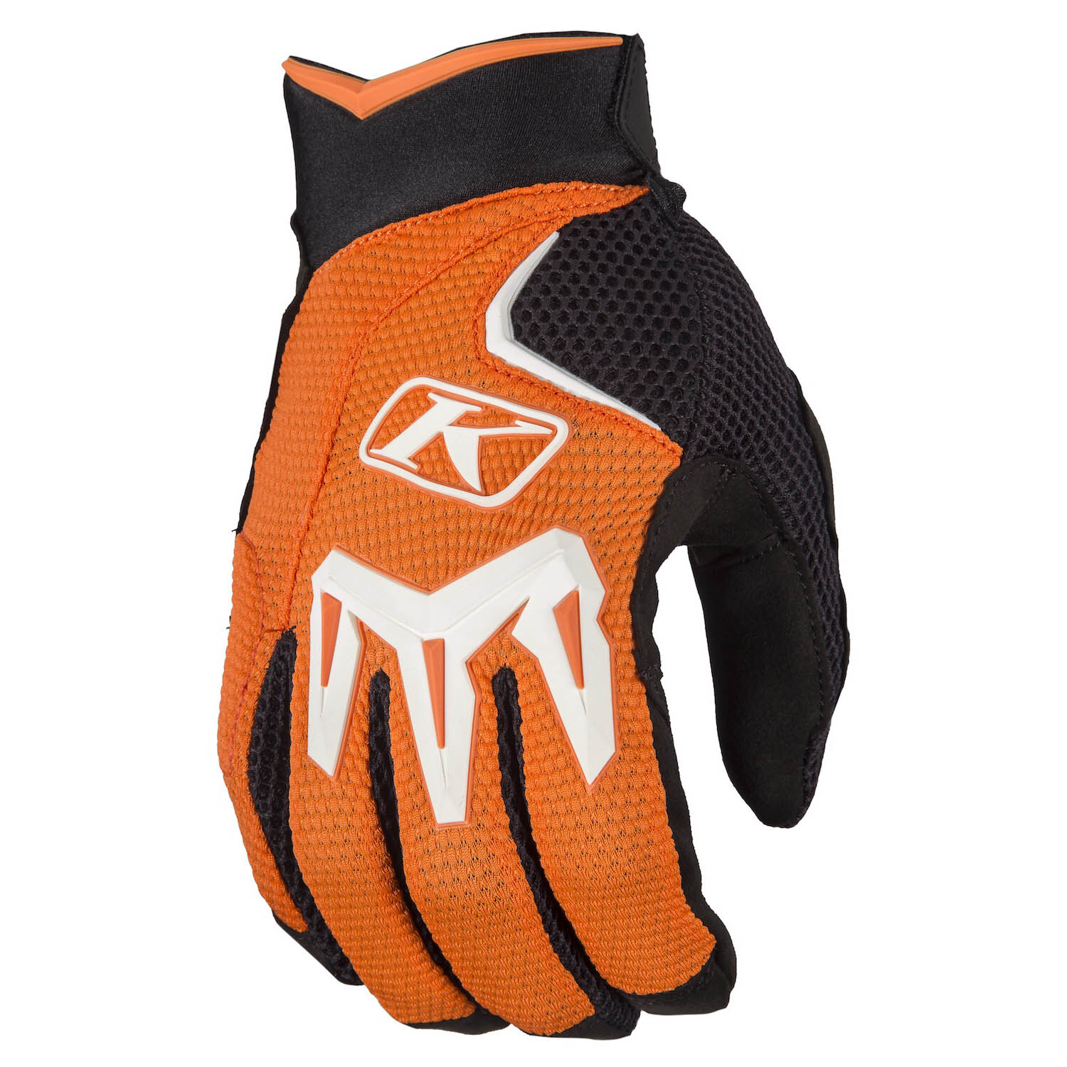 Mojave Glove (Non Current) SM Mello Yello