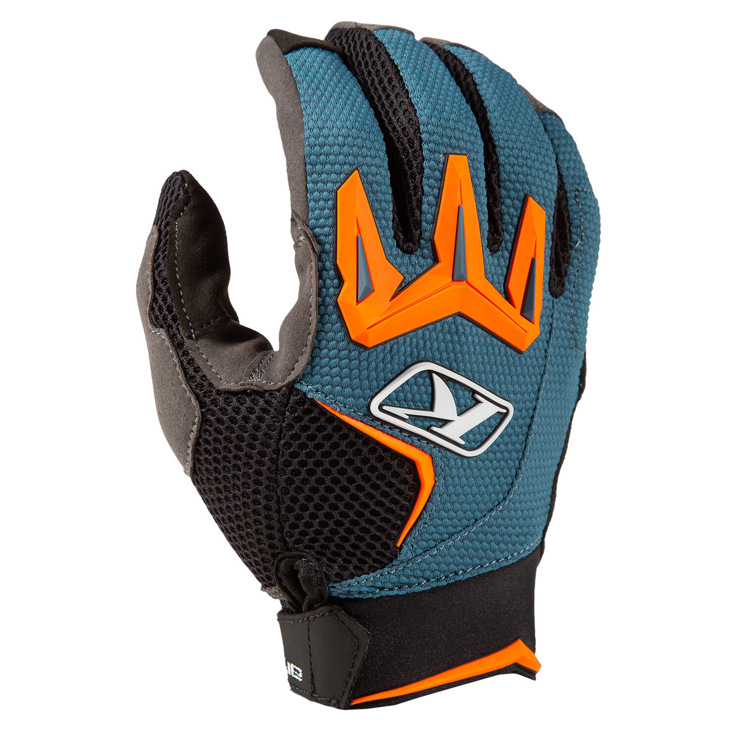 Mojave Glove (Non Current) SM Mello Yello