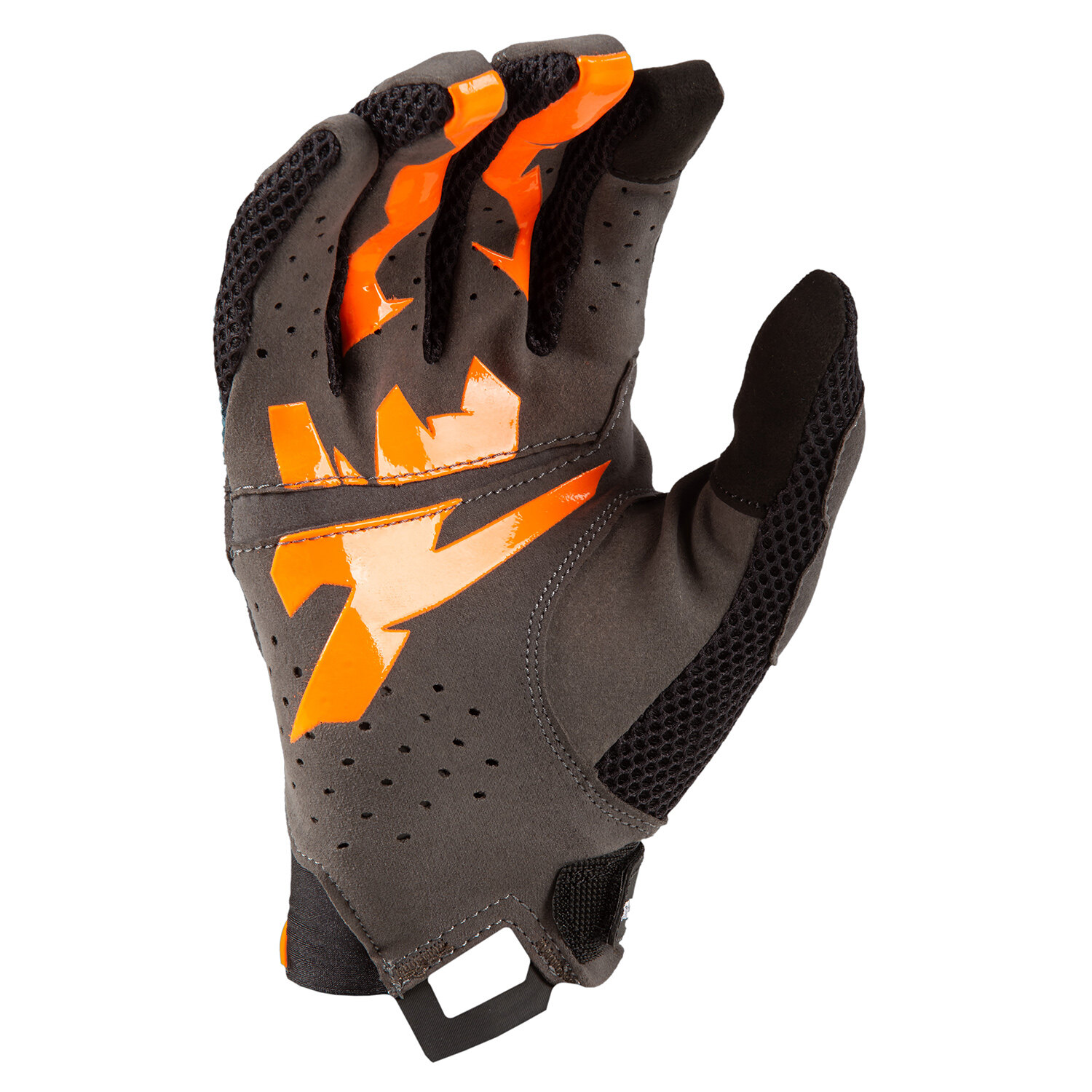 Mojave Glove (Non Current) SM Mello Yello