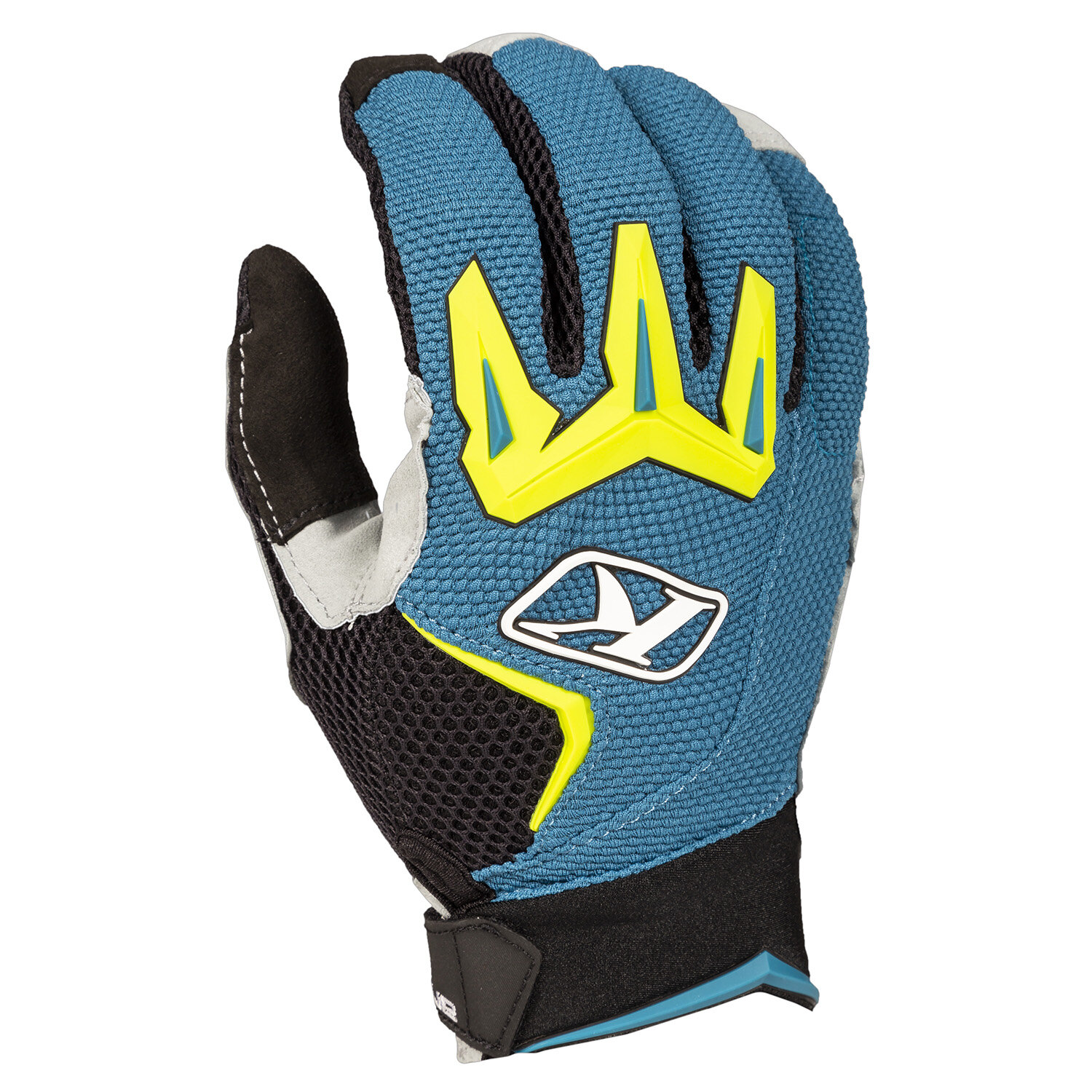 Mojave Glove (Non Current) SM Mello Yello