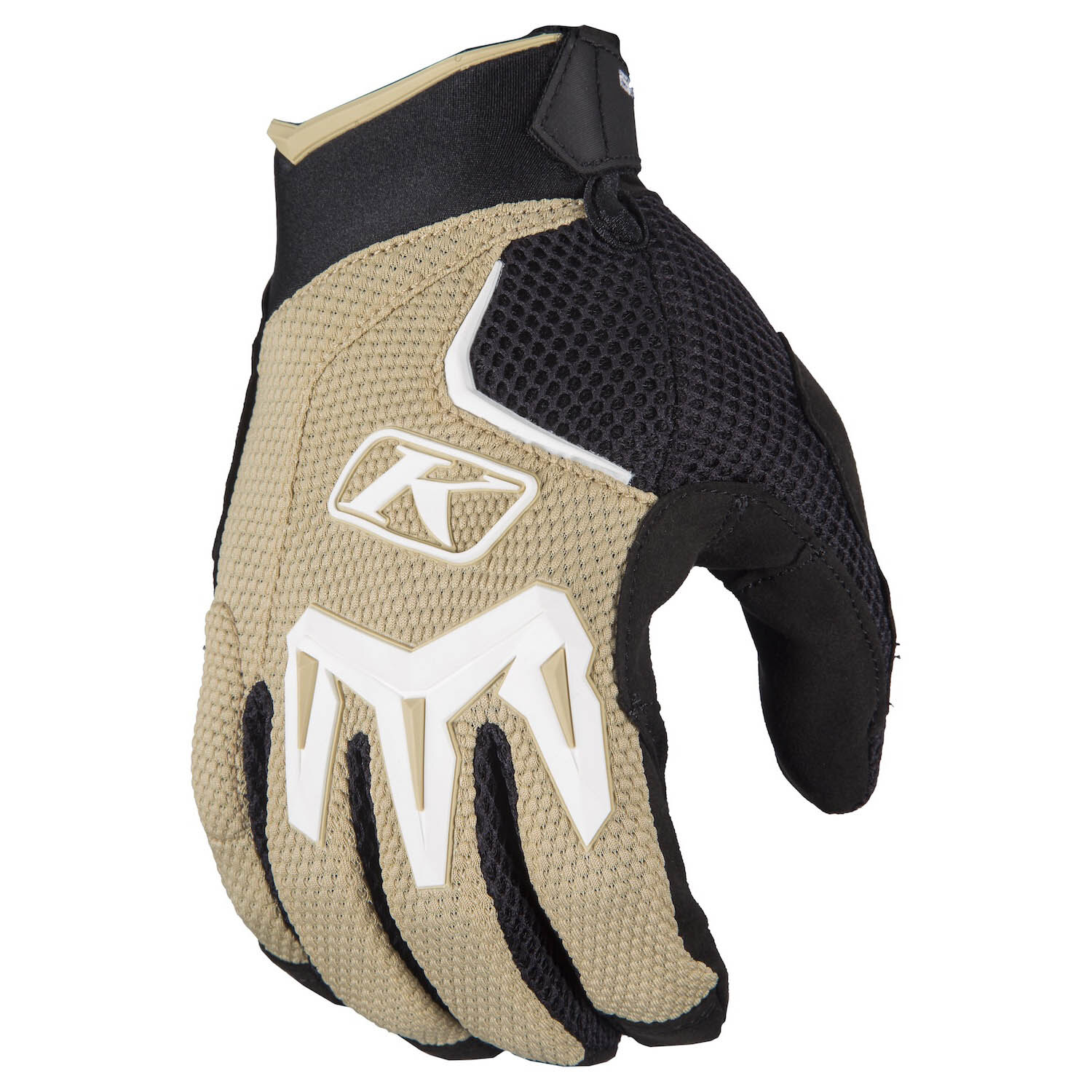 Mojave Glove (Non Current) SM Mello Yello