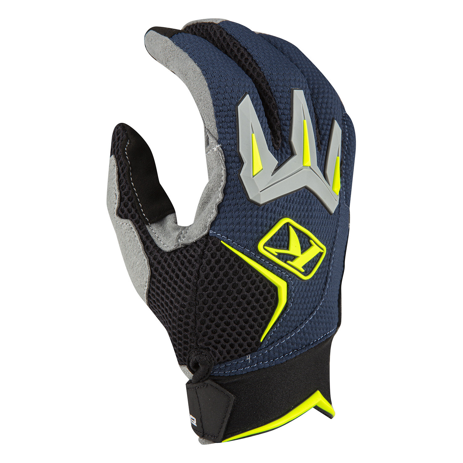 Mojave Glove (Non Current) SM Mello Yello