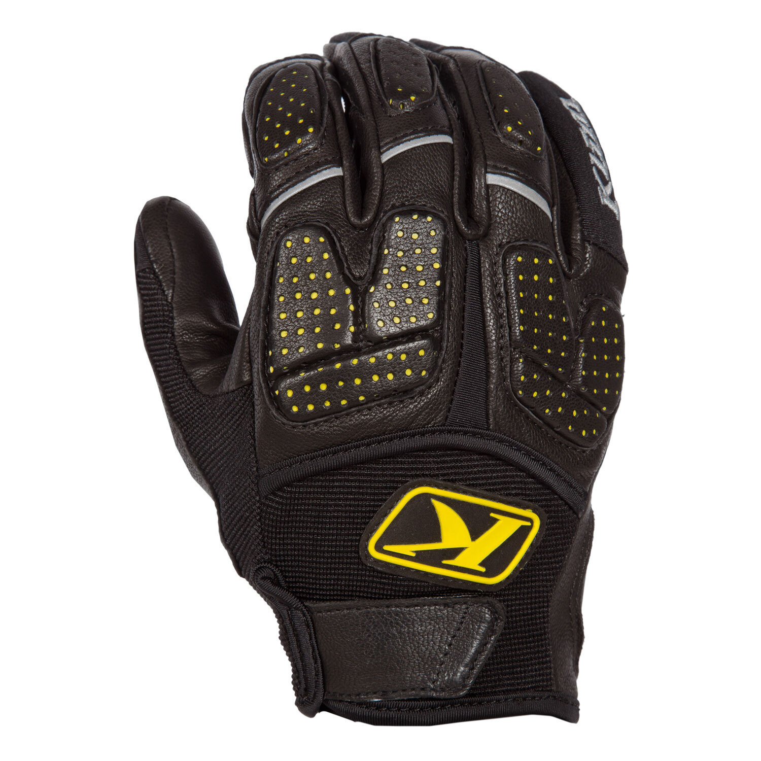 Dakar Pro Glove (Non Current)