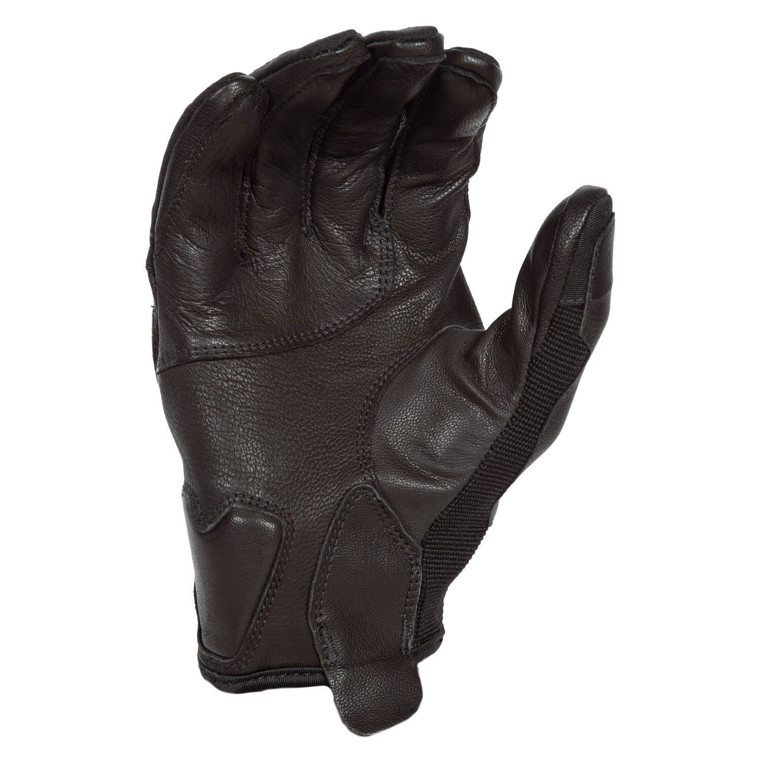 Dakar Pro Glove (Non Current)