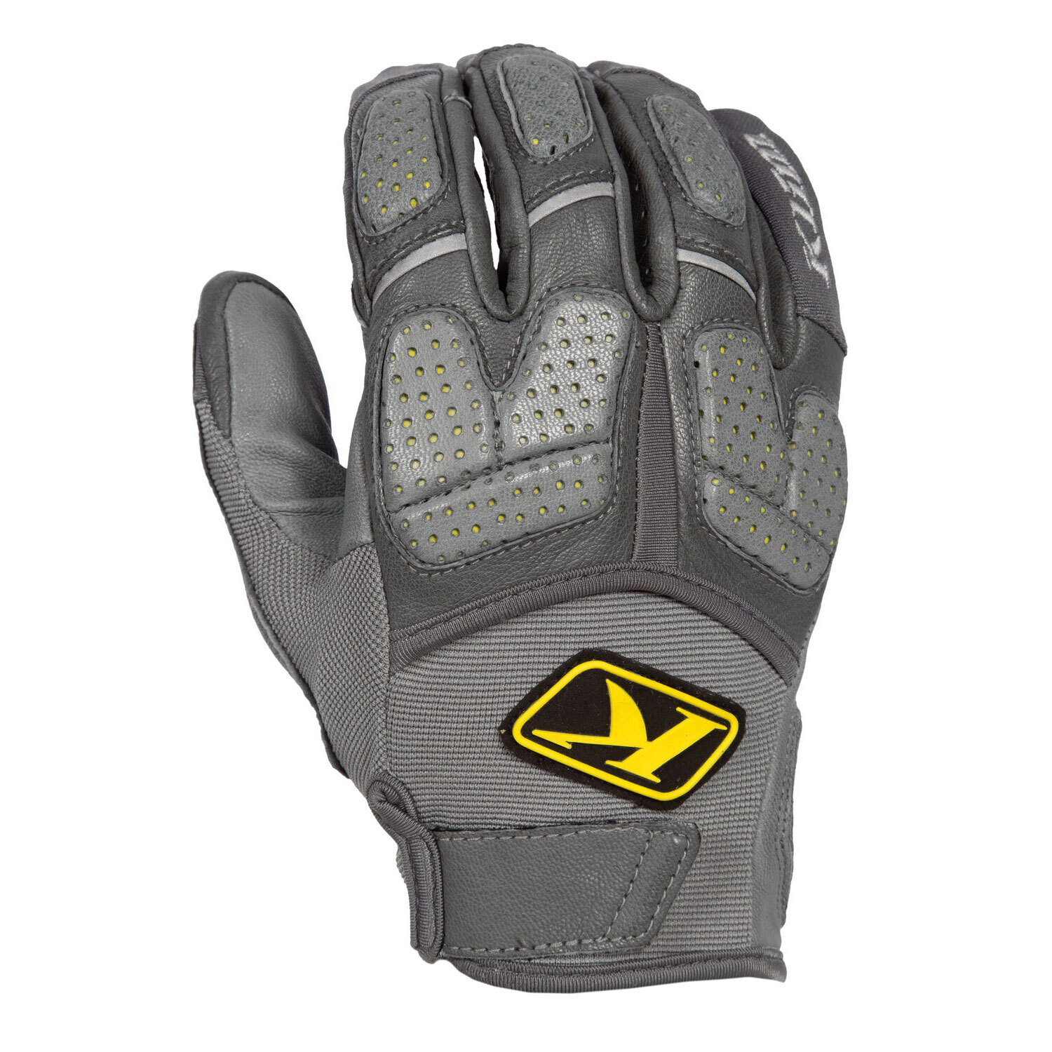 Dakar Pro Glove (Non Current)