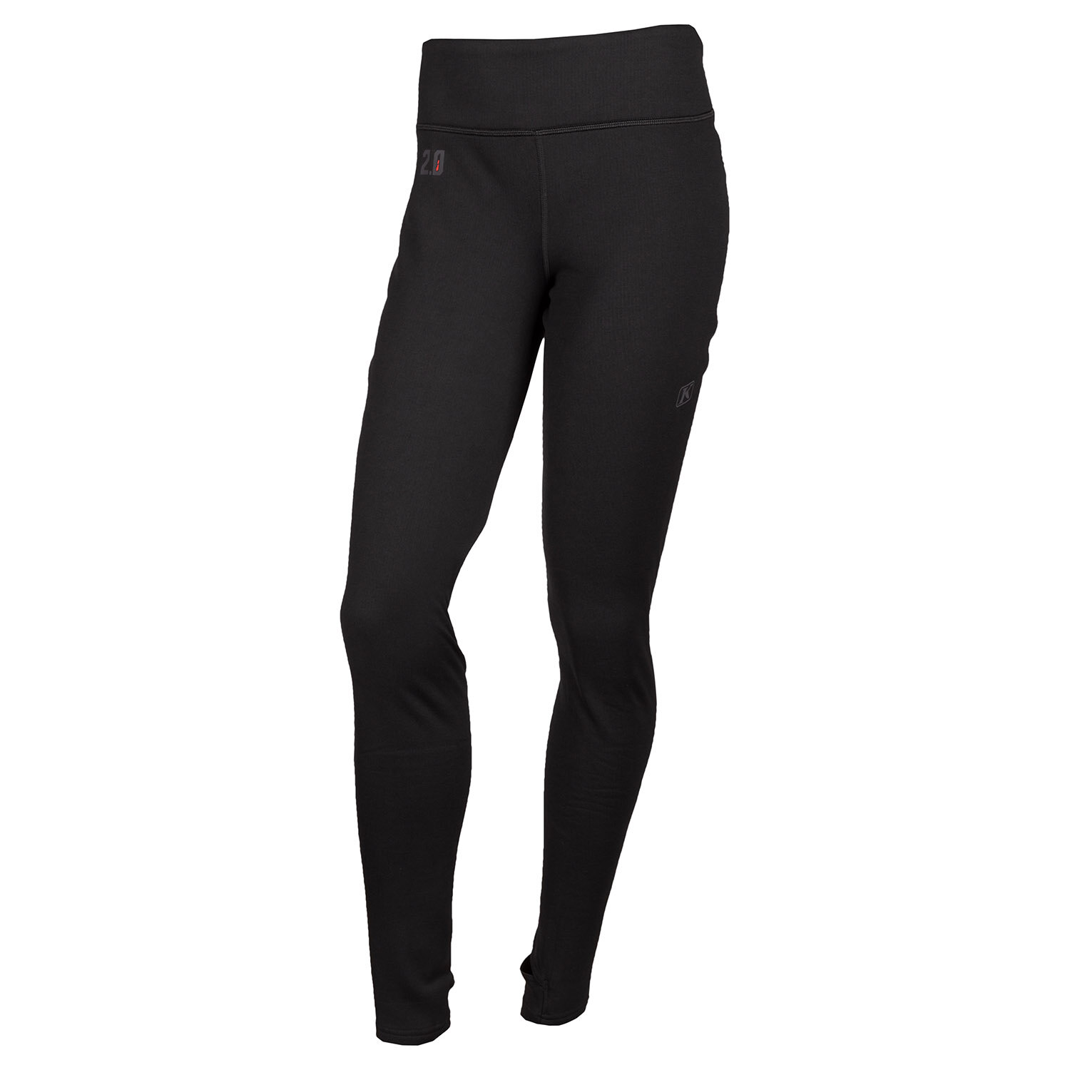 Solstice Pant 2.0 SM Black