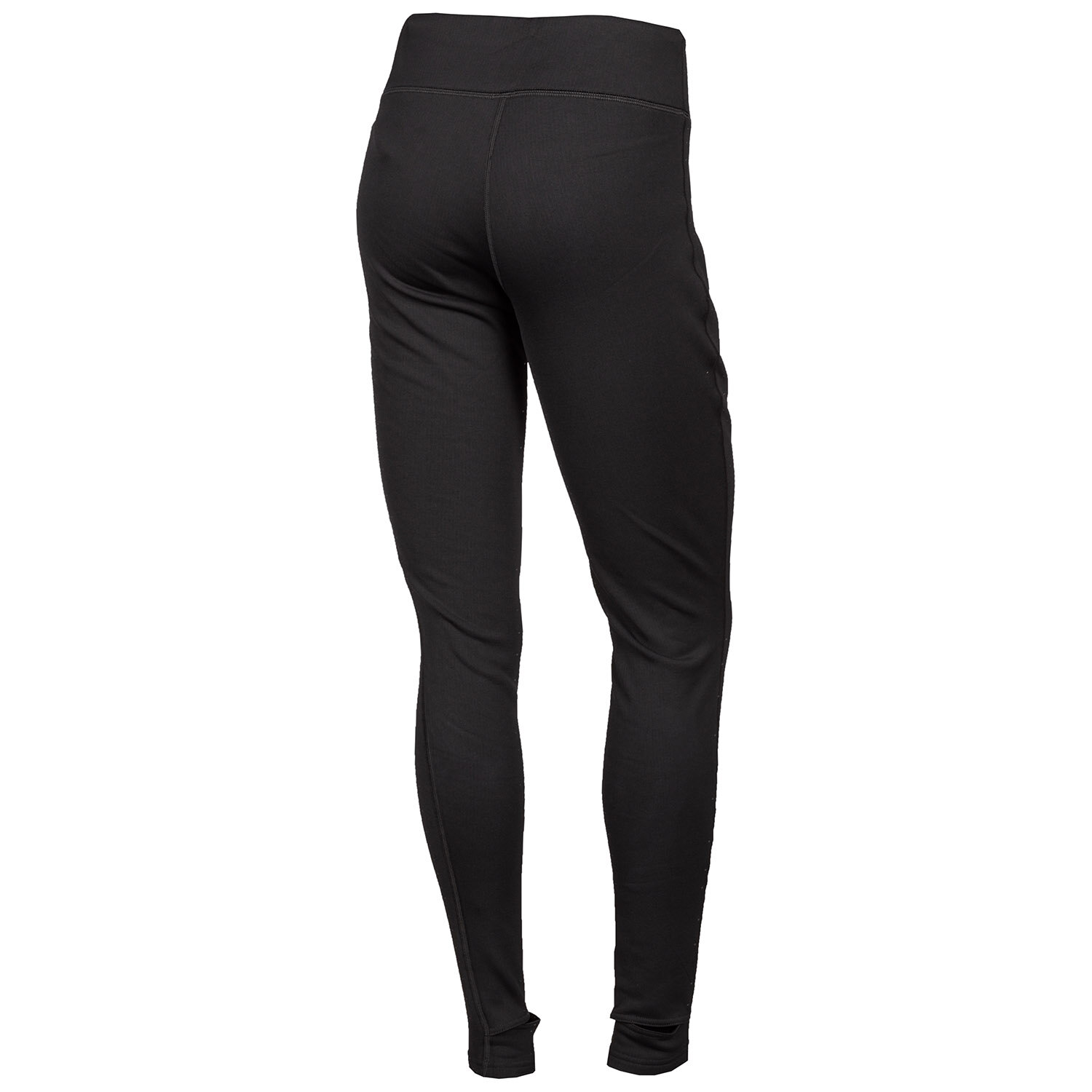 Solstice Pant 2.0 SM Black