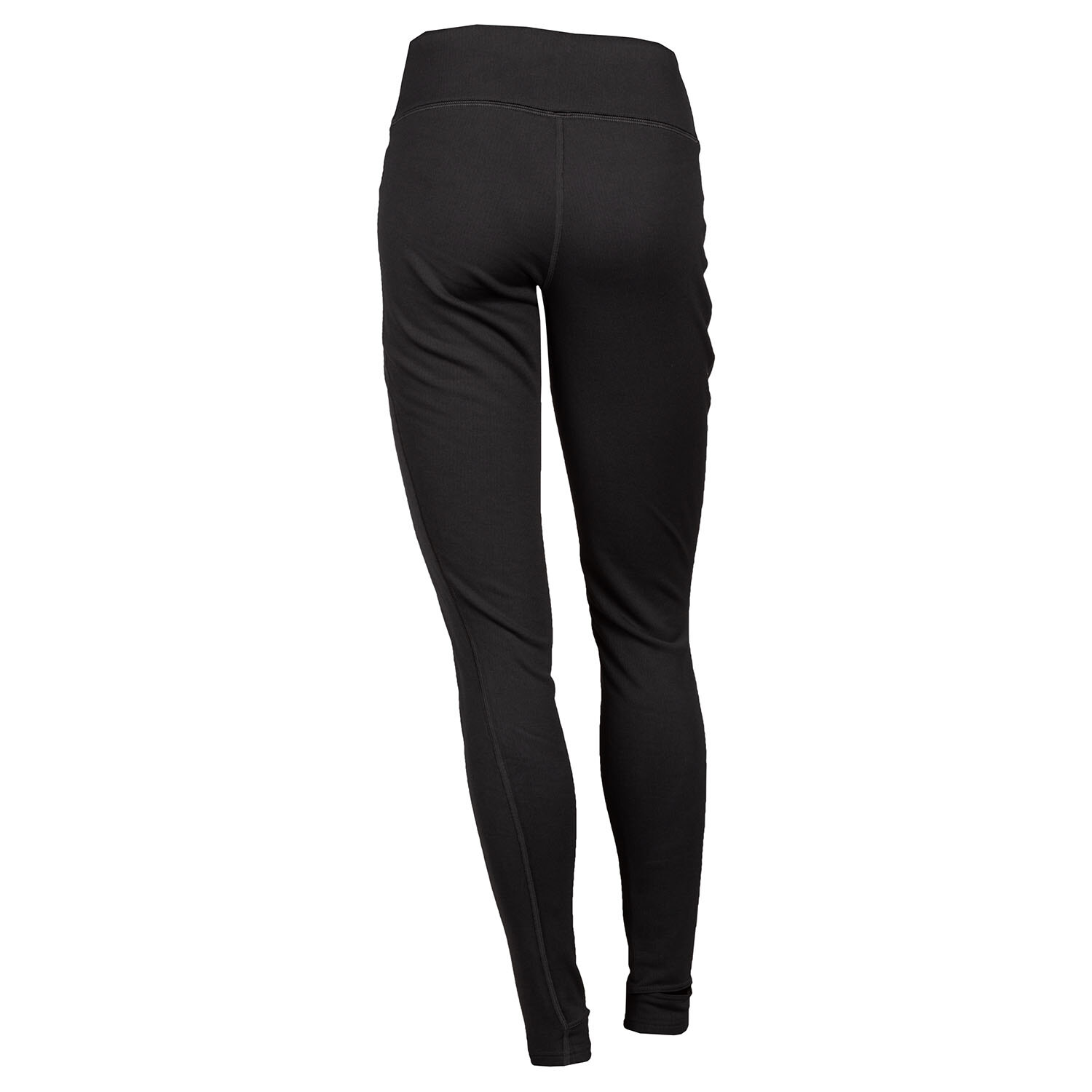 Solstice Pant 2.0 SM Black