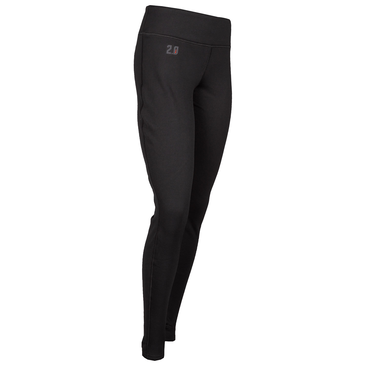 Solstice Pant 2.0 SM Black