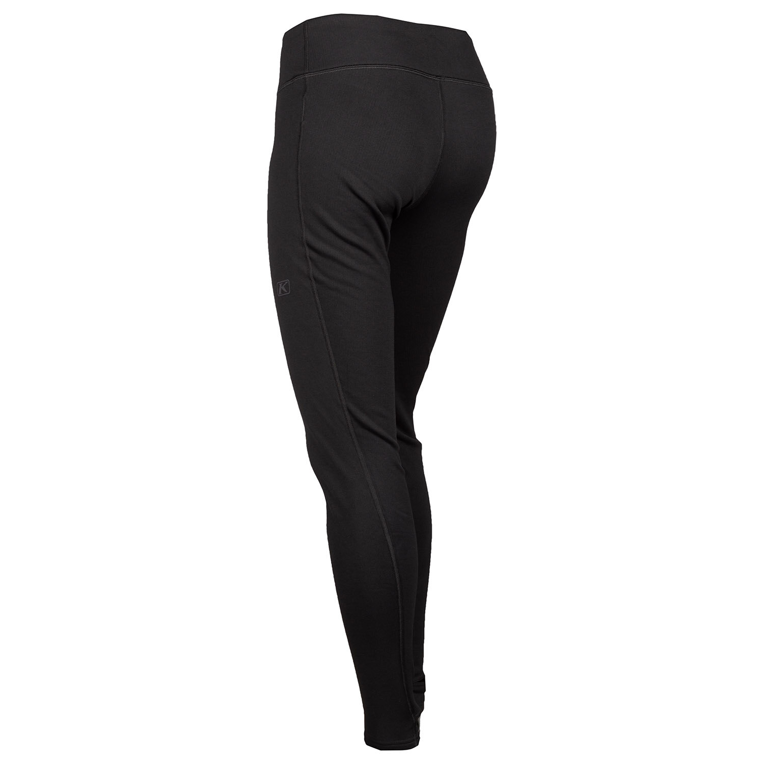 Solstice Pant 2.0 SM Black