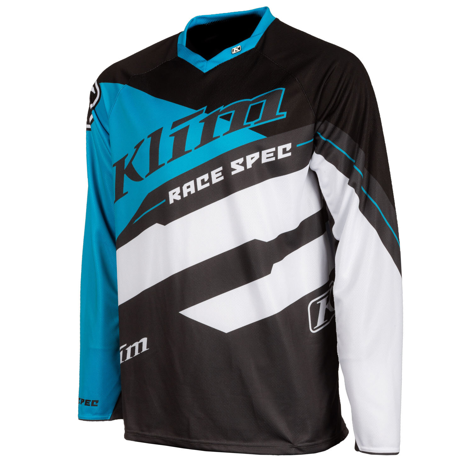 Race Spec Jersey (Non Current) XS Deep Purple