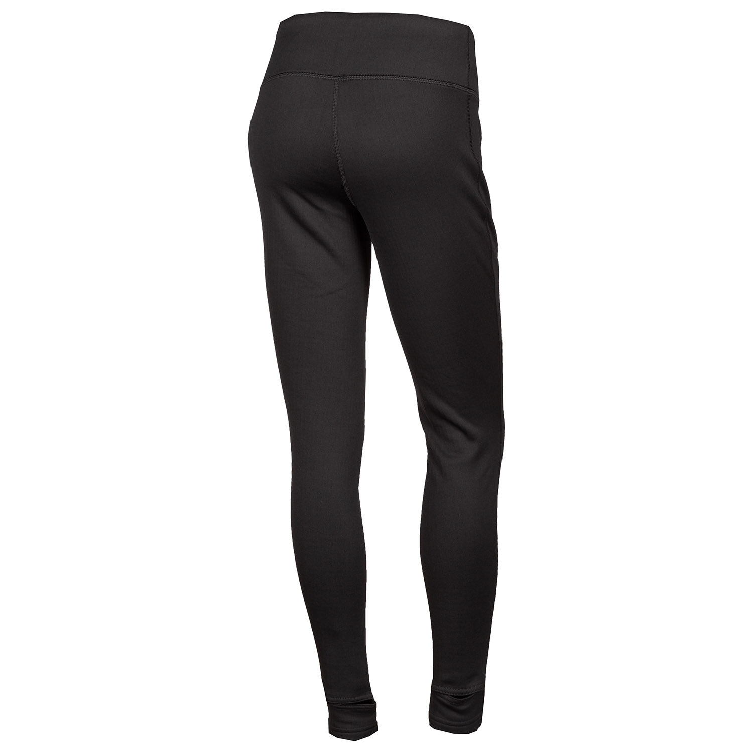 Solstice Pant 3.0 XS Black