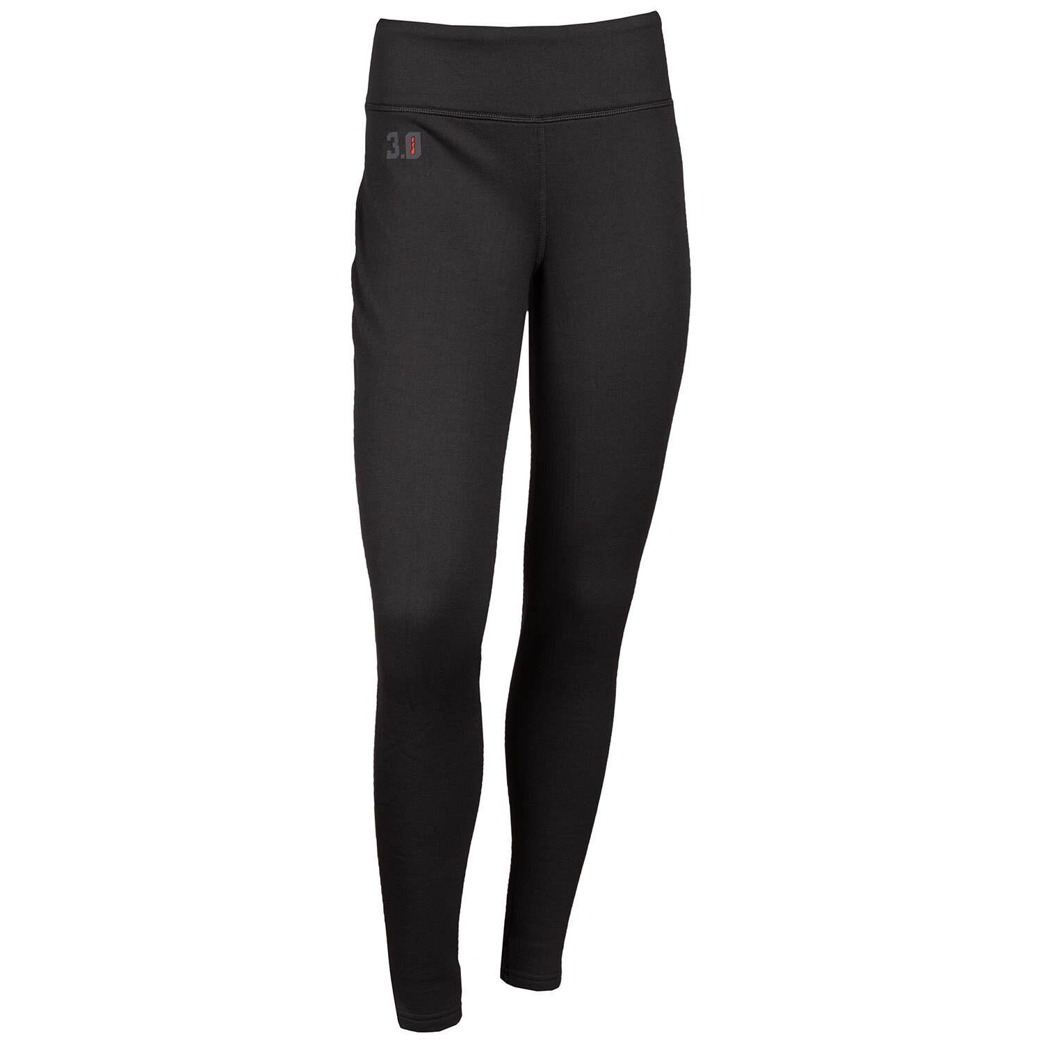 Solstice Pant 3.0 XS Black