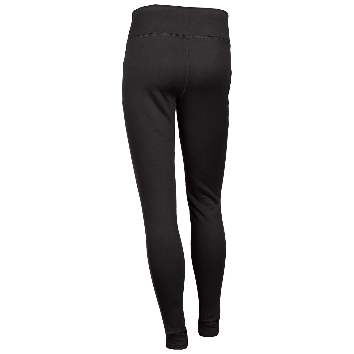 Solstice Pant 3.0 XS Black