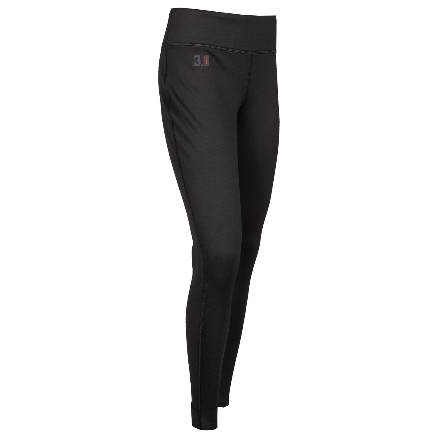 Solstice Pant 3.0 XS Black