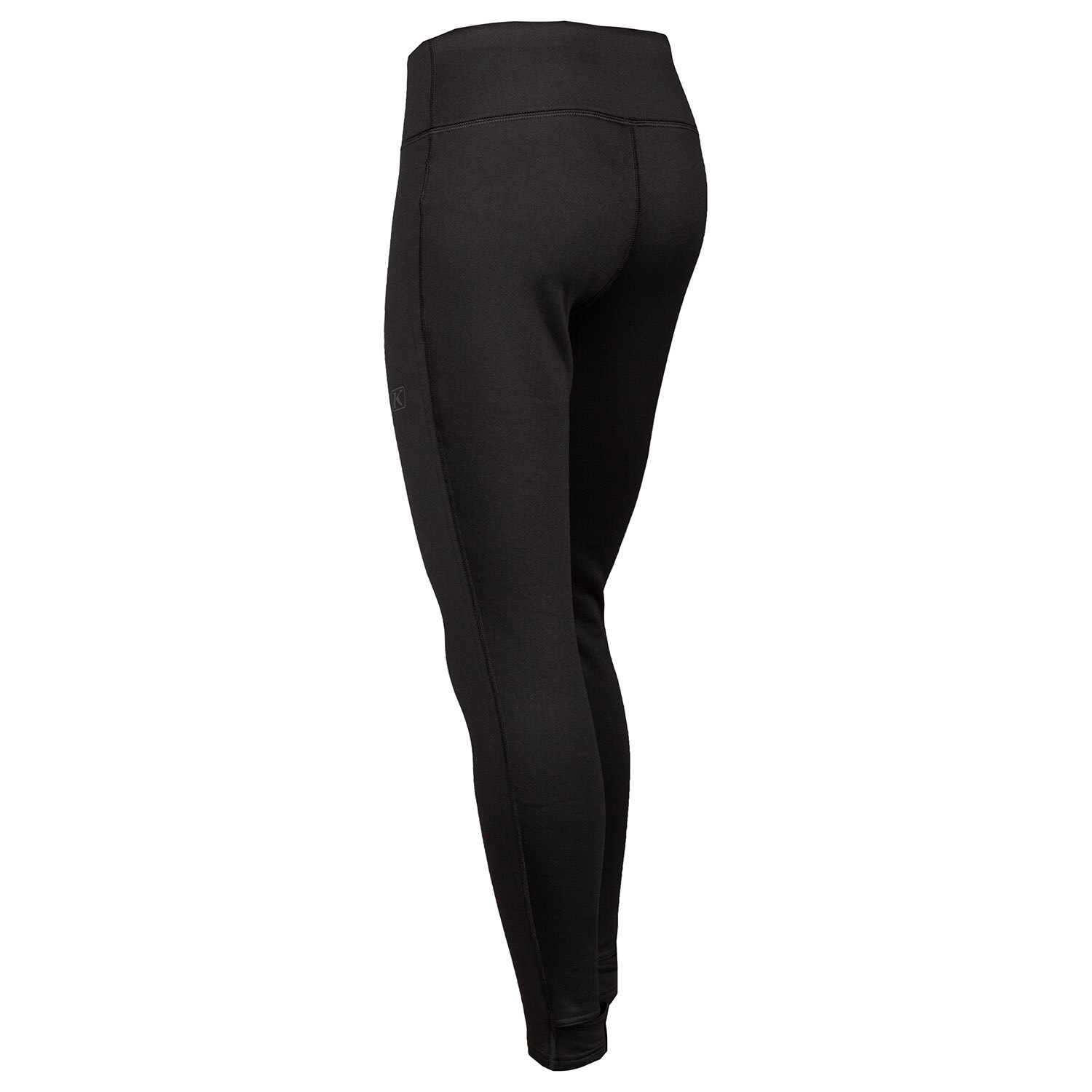 Solstice Pant 3.0 XS Black