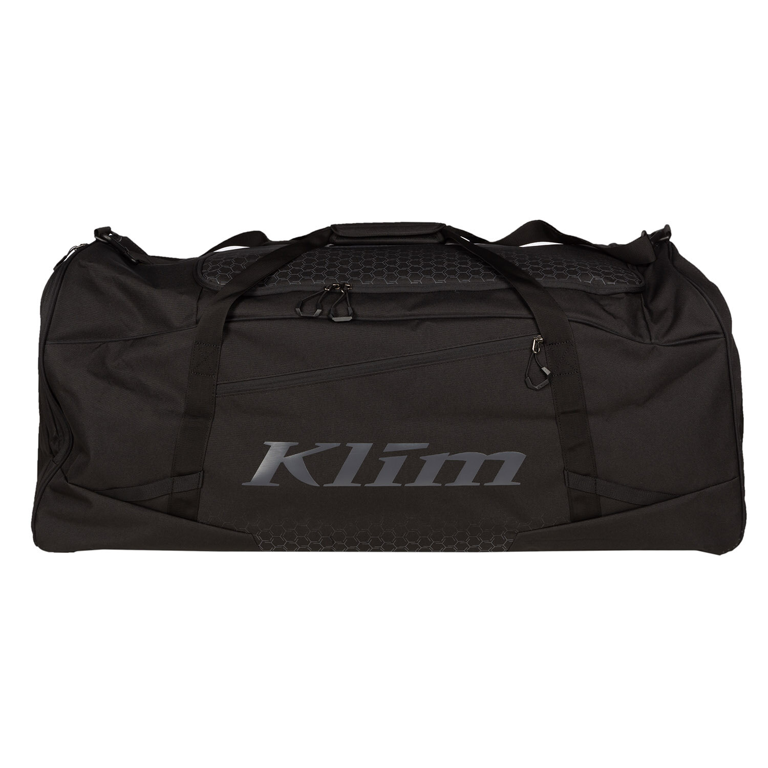 Drift Gear Bag