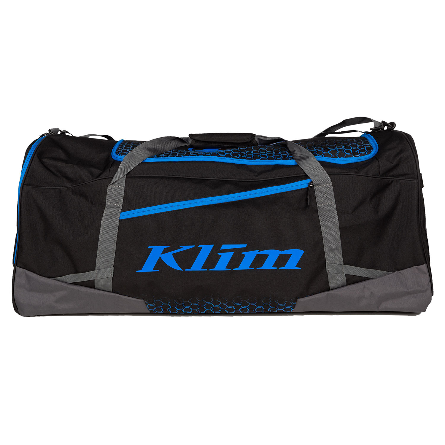 Drift Gear Bag