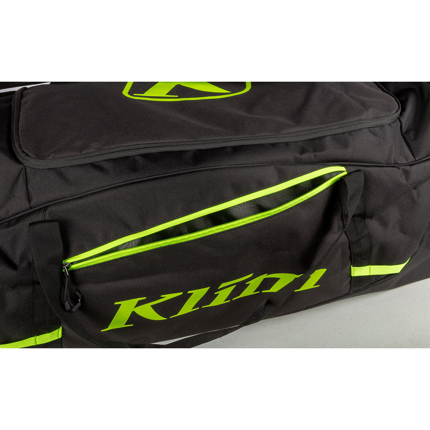 Drift Gear Bag