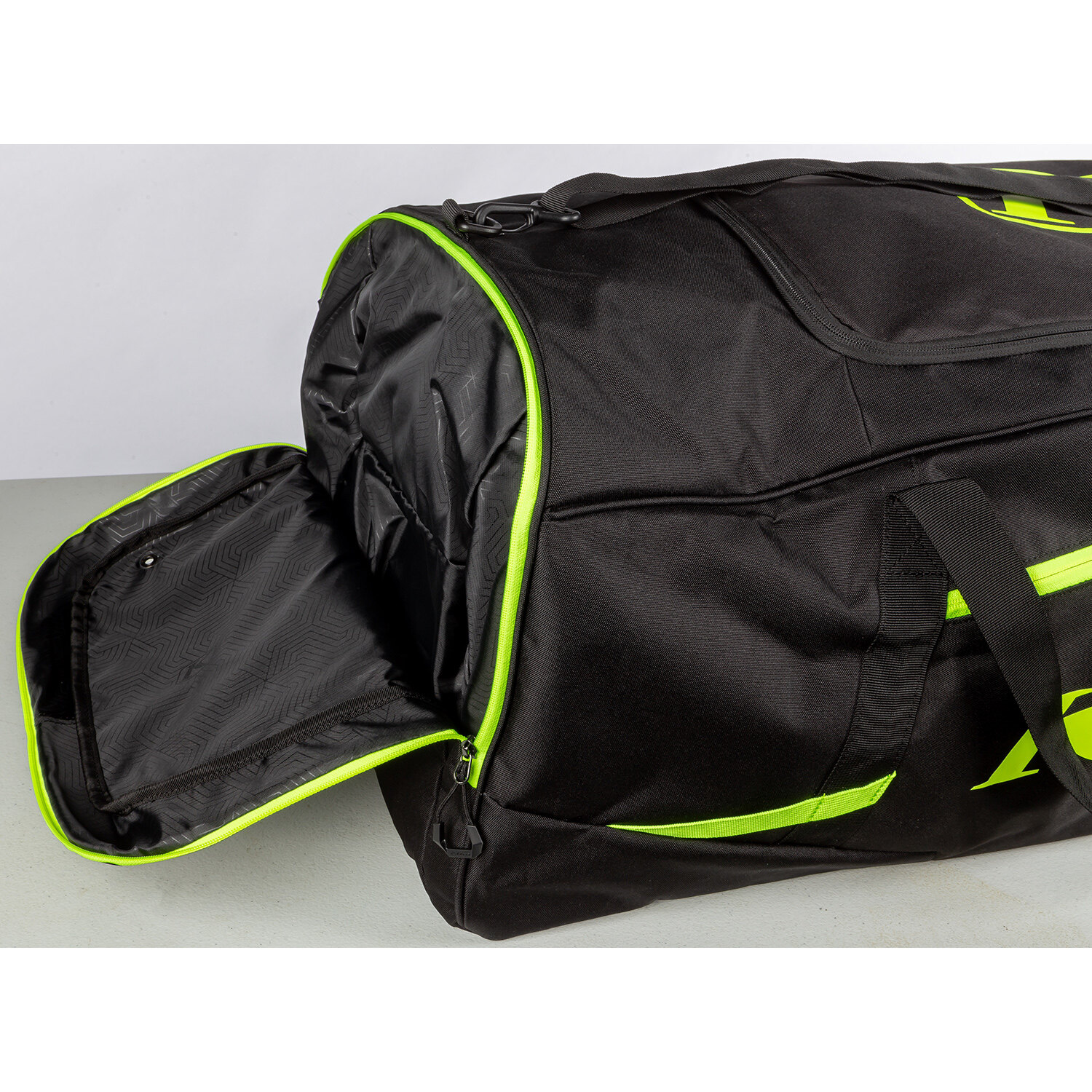 Drift Gear Bag