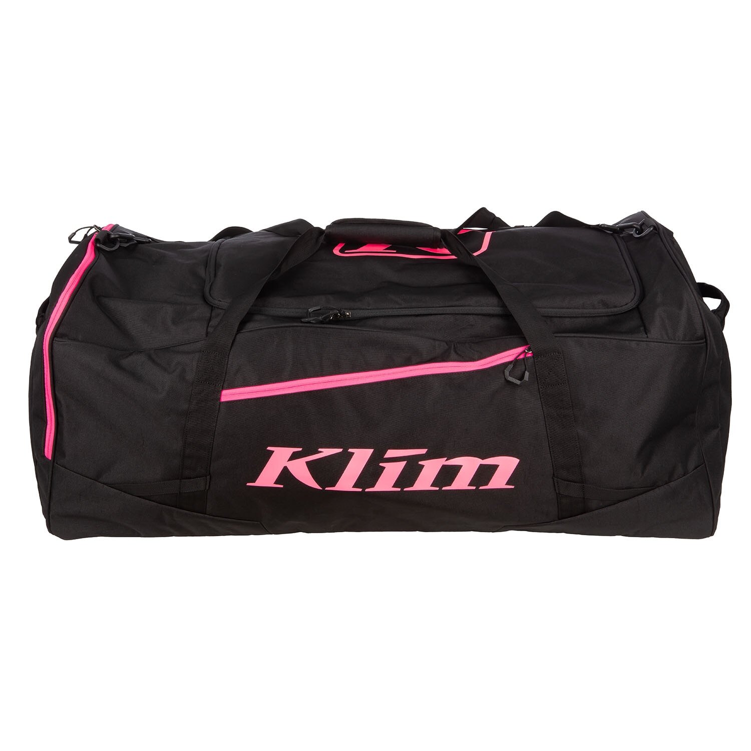 Drift Gear Bag