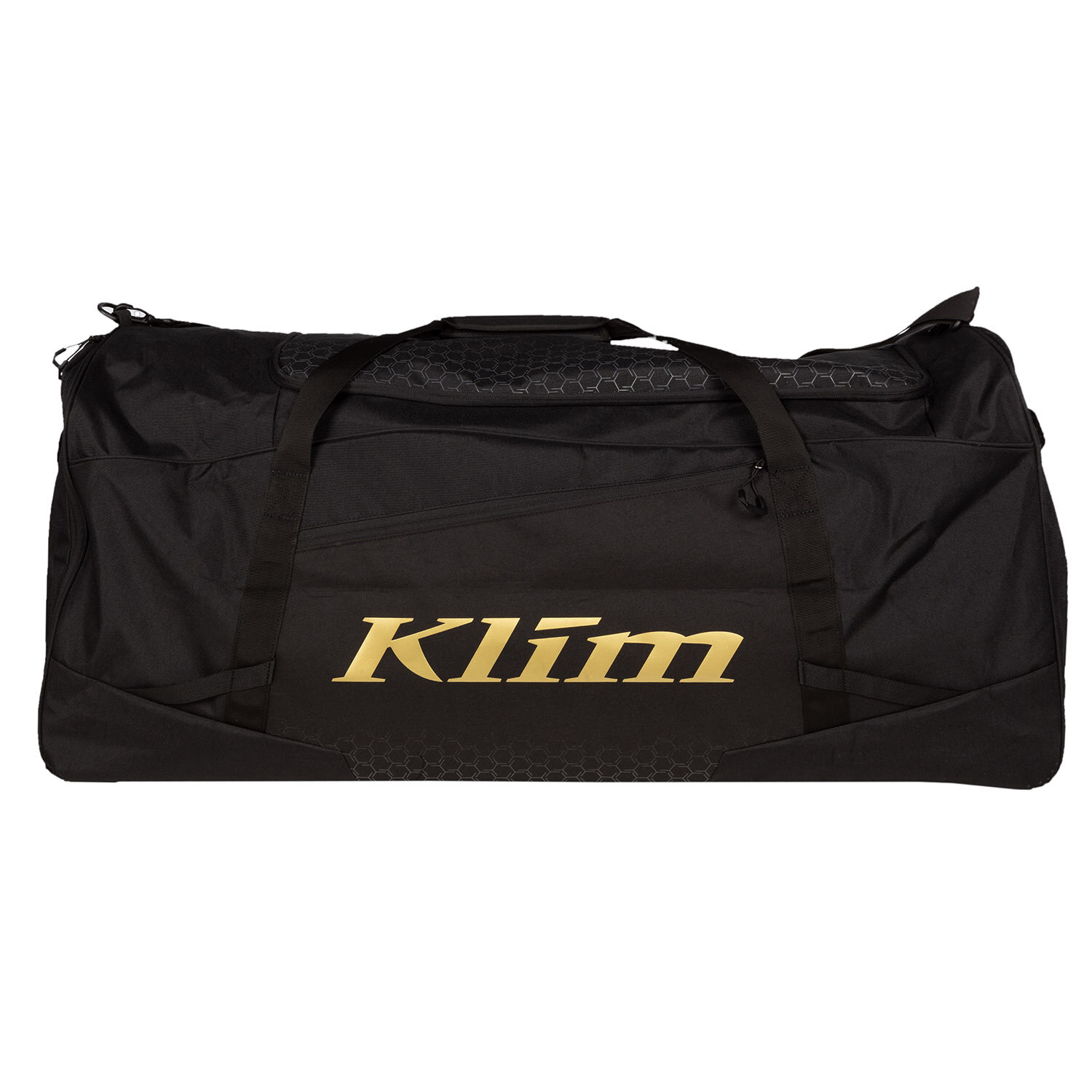 Drift Gear Bag