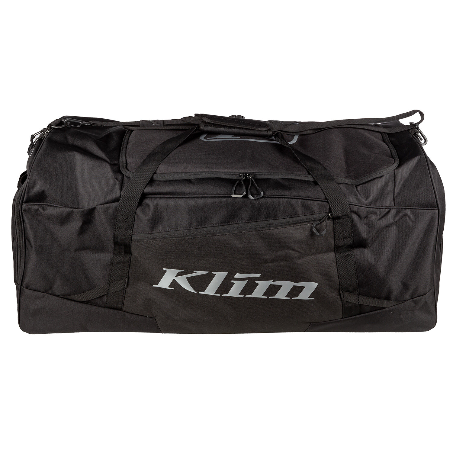 Drift Gear Bag