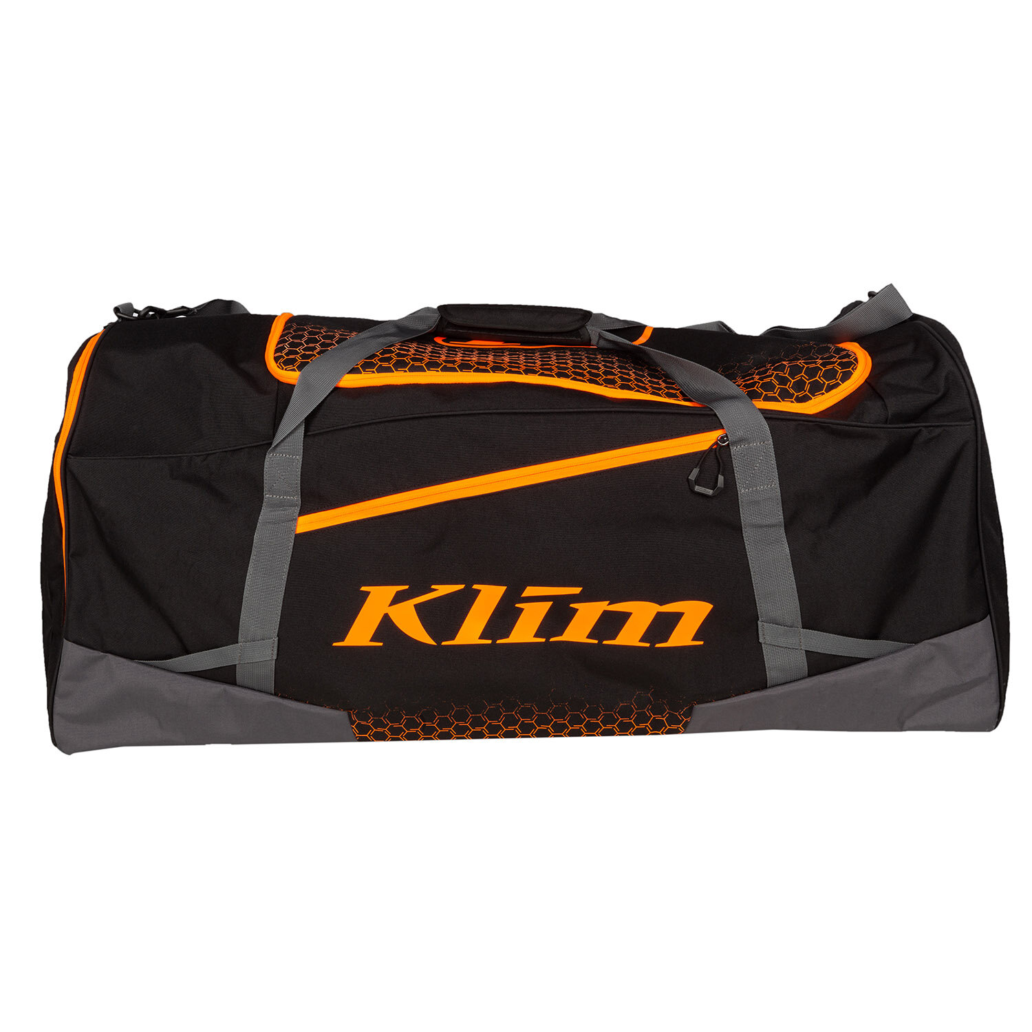 Drift Gear Bag