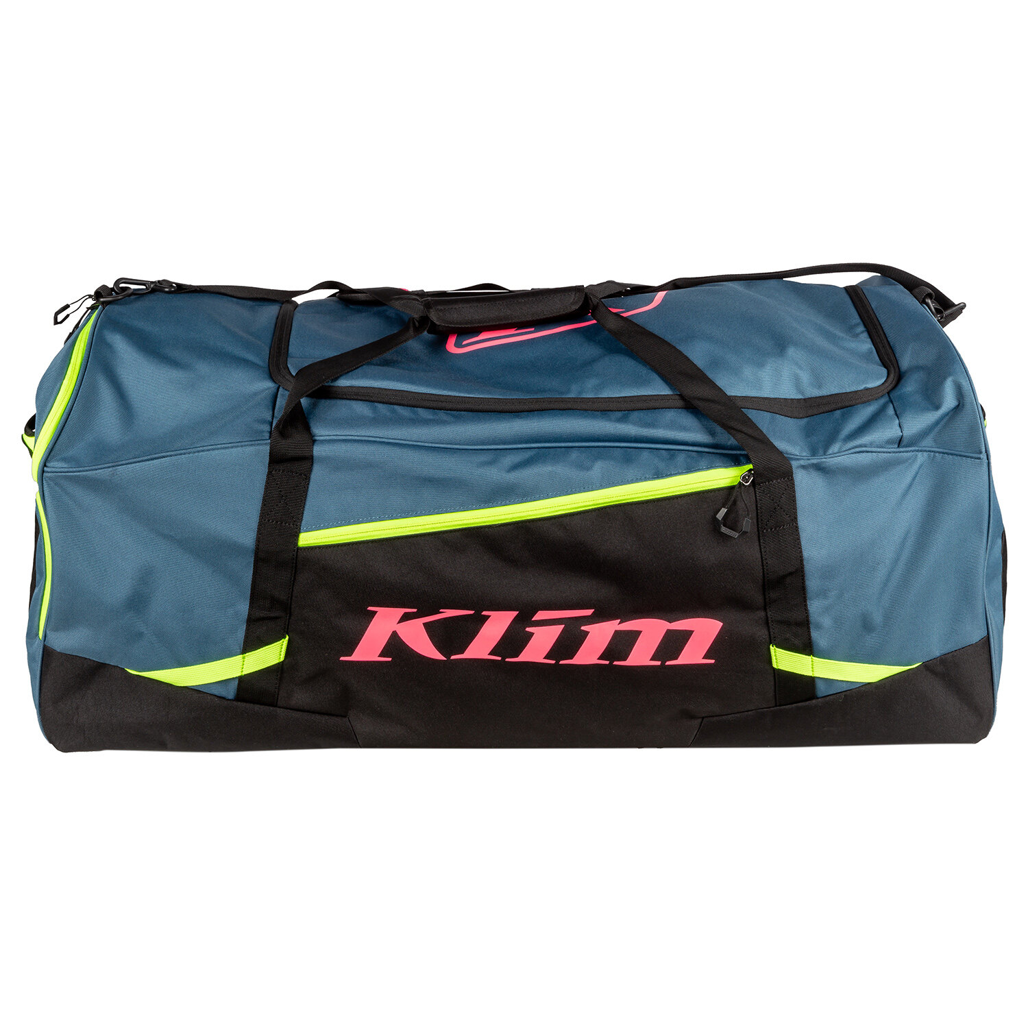 Drift Gear Bag