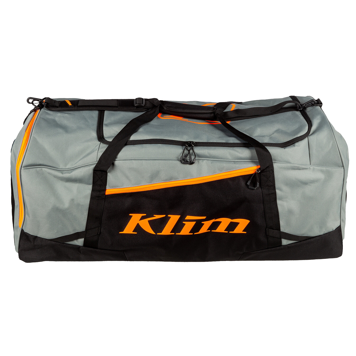 Drift Gear Bag