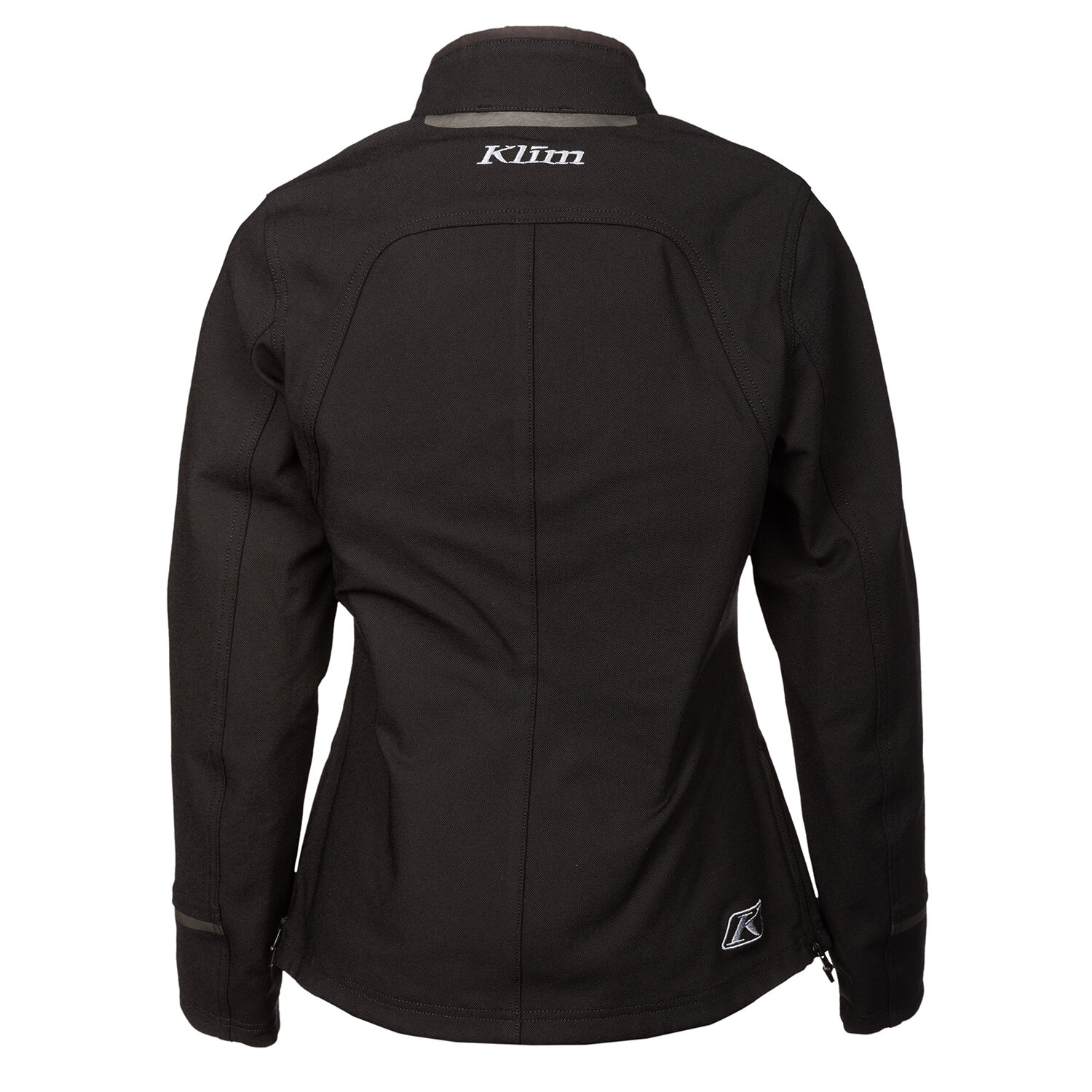 Women's Marrakesh Jacket XS Black