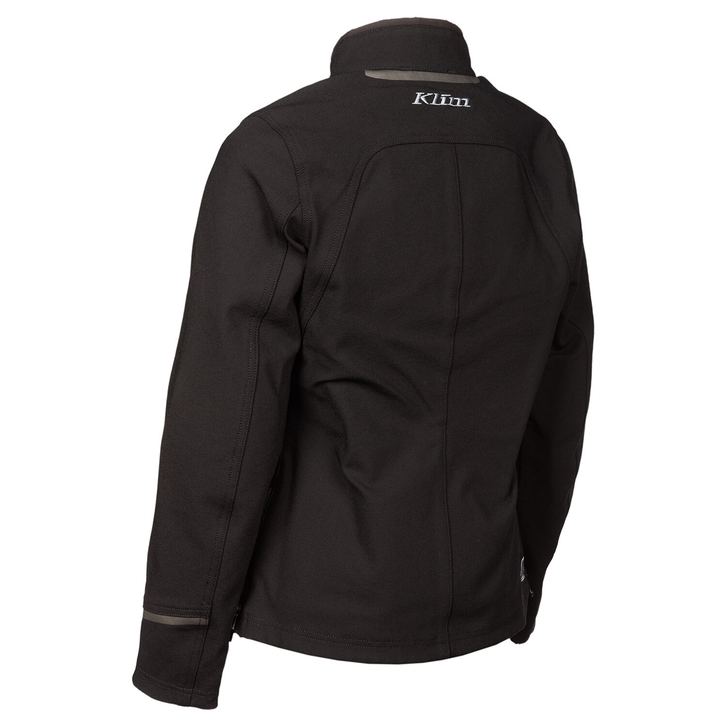 Women's Marrakesh Jacket XS Black