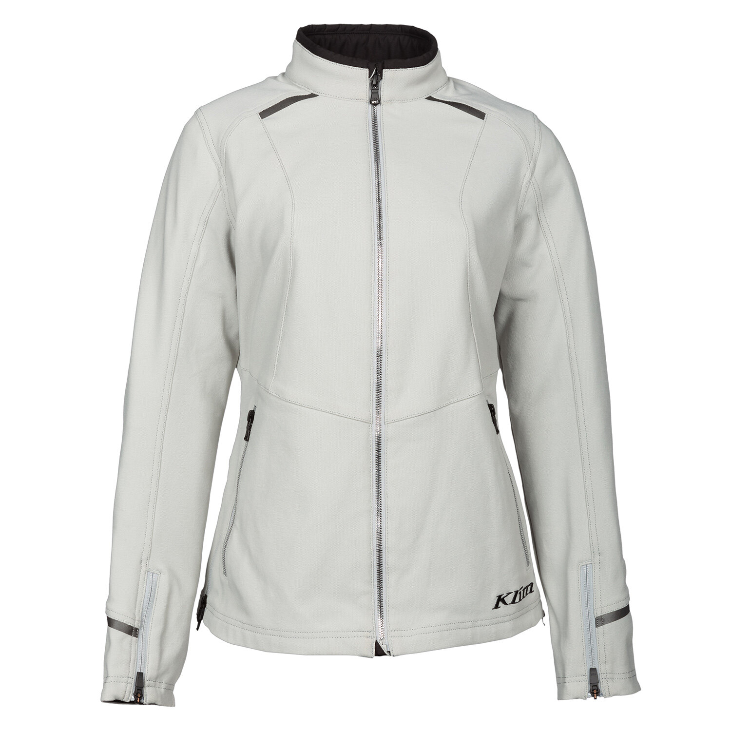 Women's Marrakesh Jacket XS Black