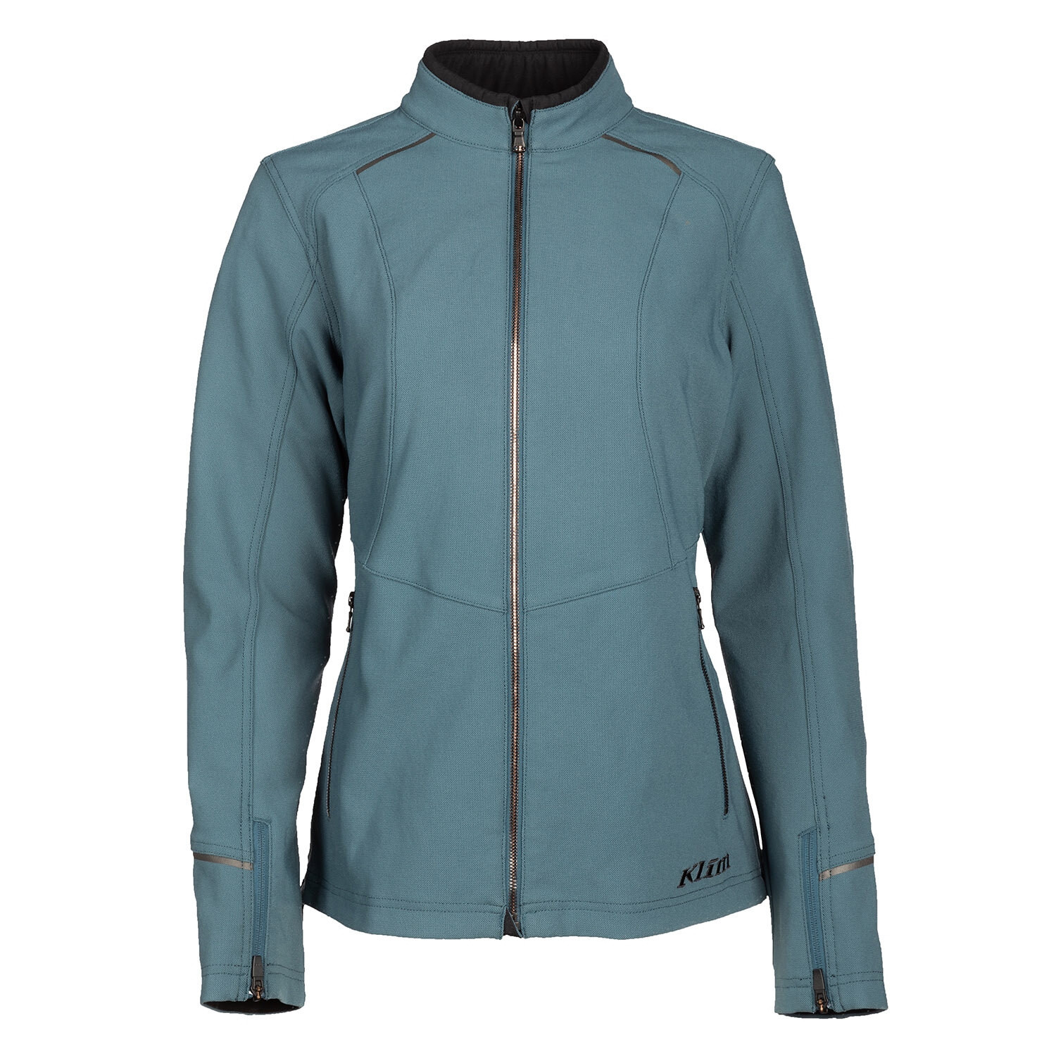 Women's Marrakesh Jacket XS Black