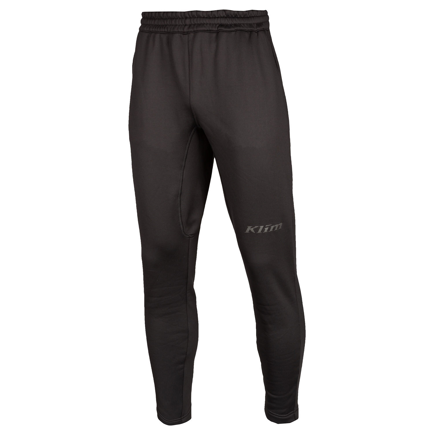 Inferno Jogger Pant Youth