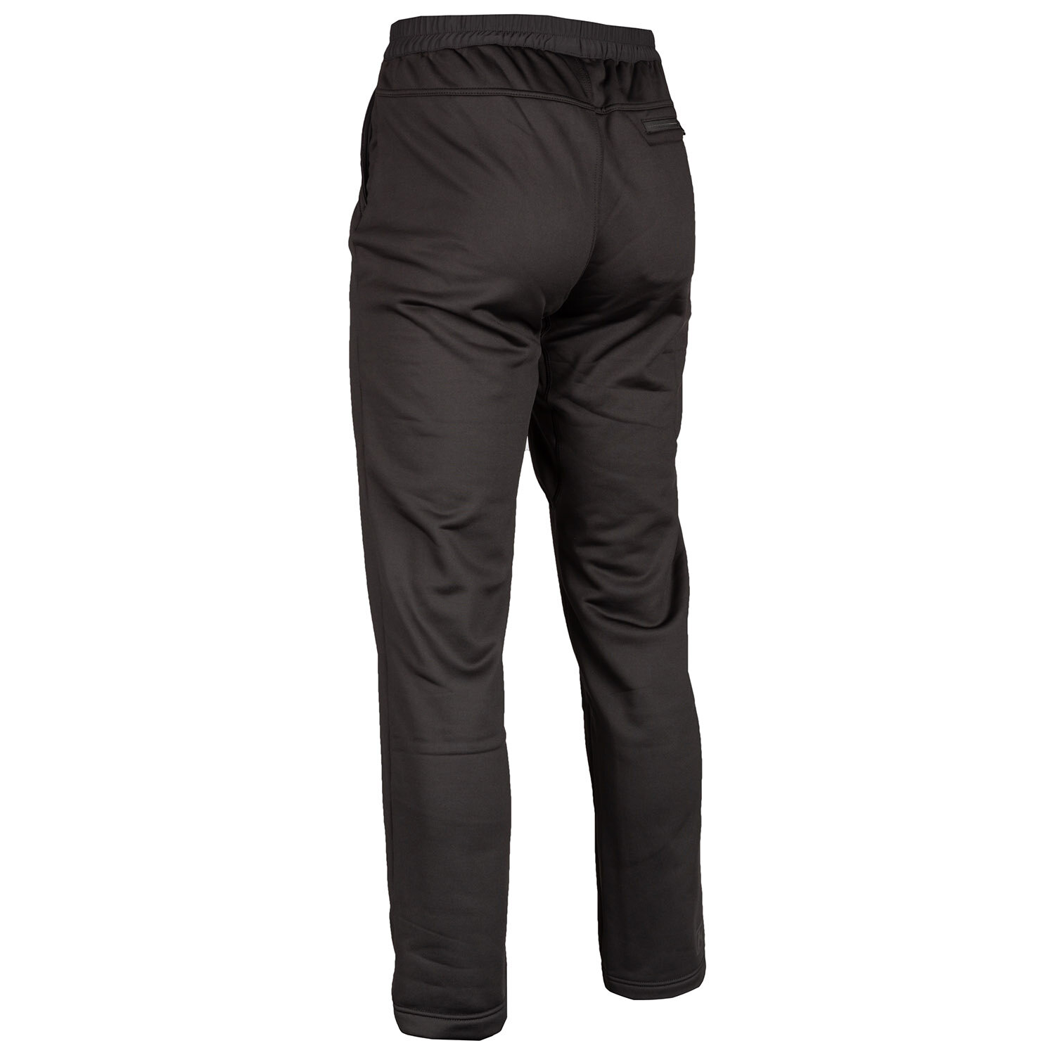 Inferno Pant MD Black Asphalt